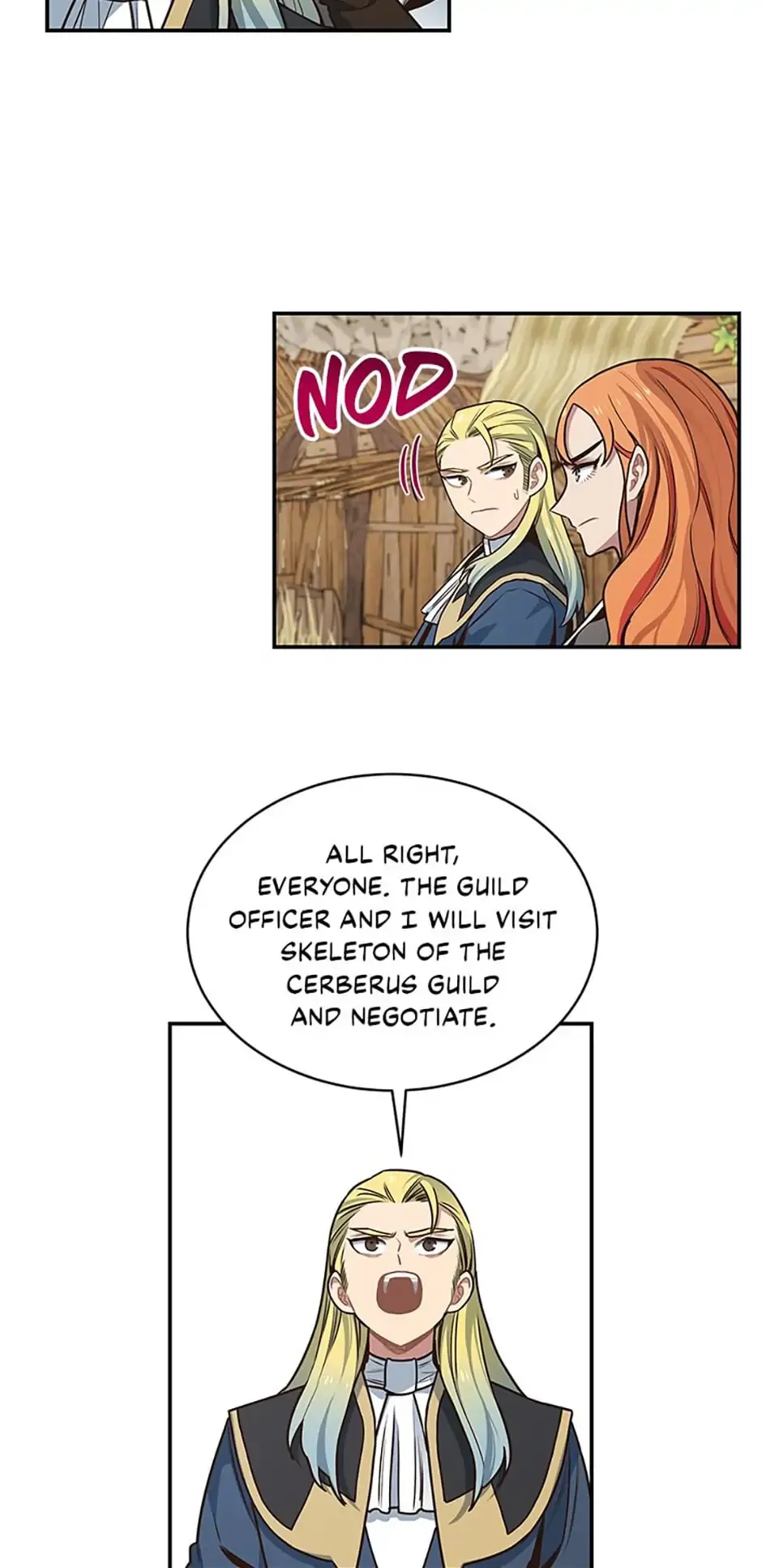 Page 41 of Chapter 45