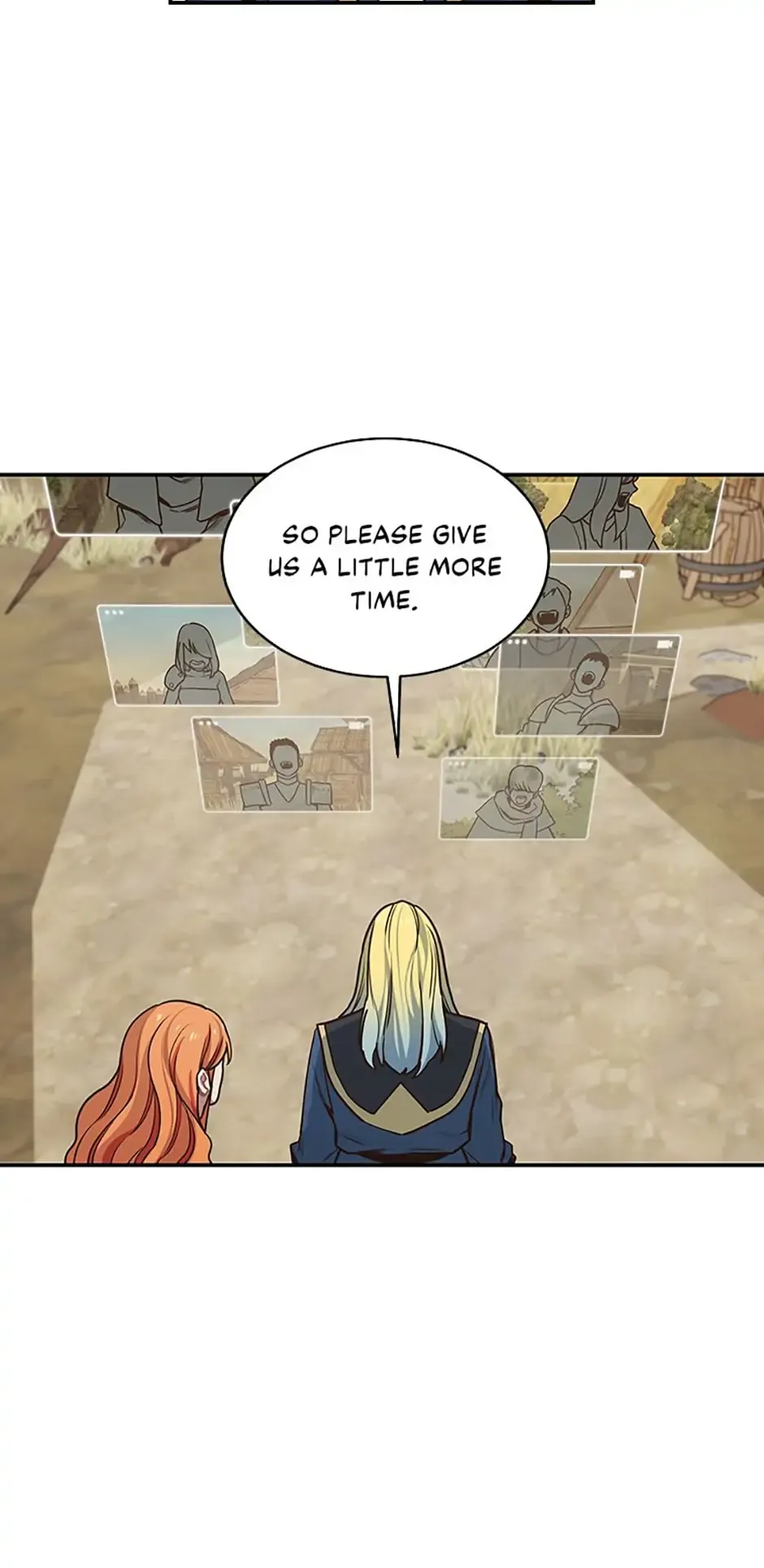 Page 42 of Chapter 45