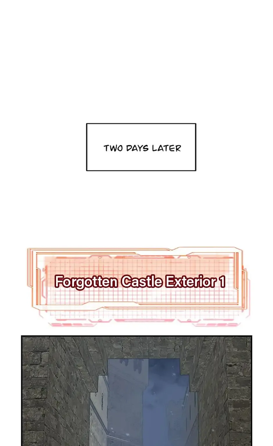 Page 43 of Chapter 45