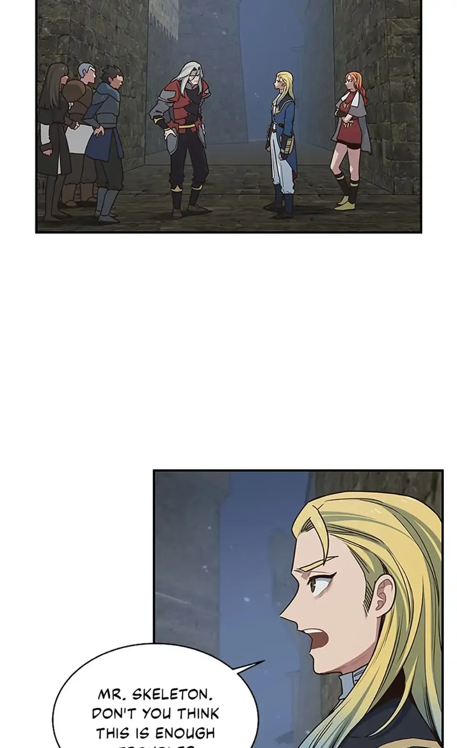 Page 44 of Chapter 45