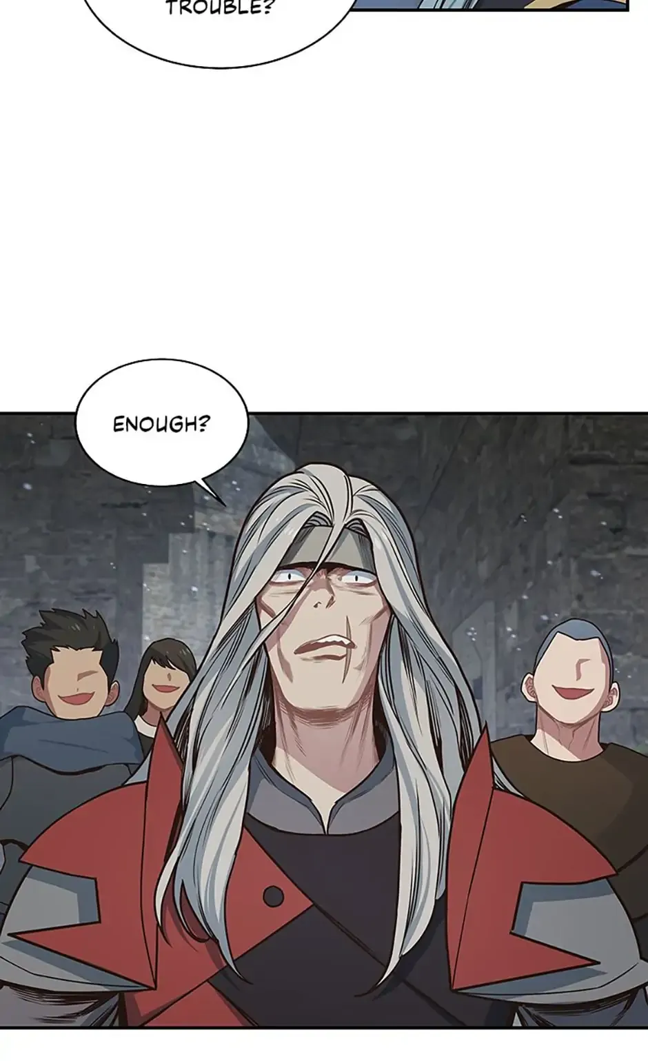 Page 45 of Chapter 45