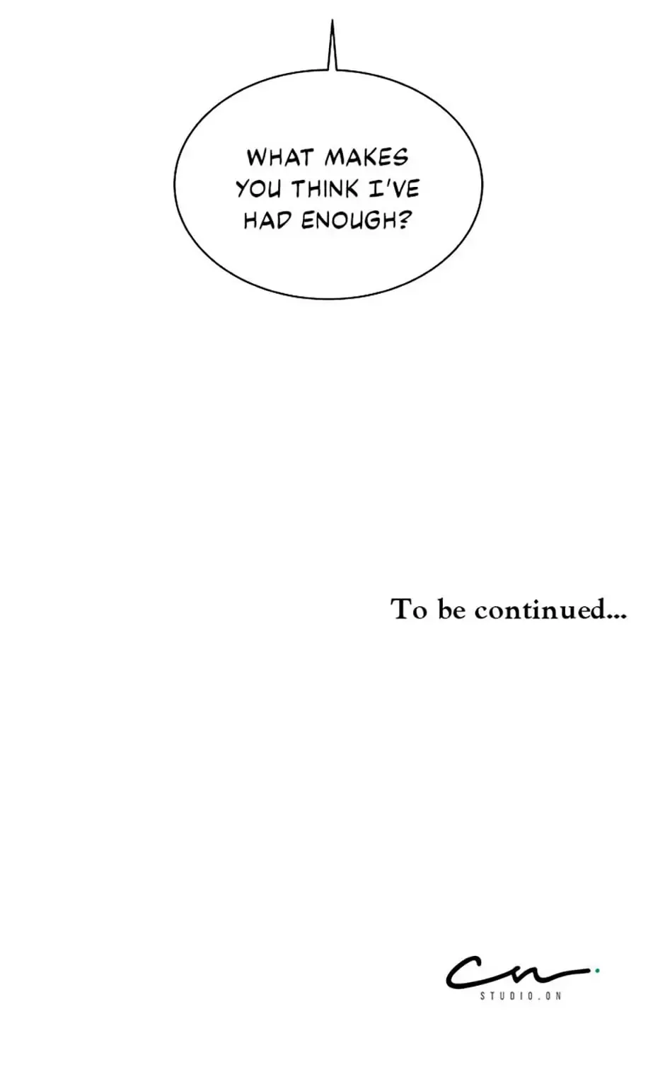 Page 46 of Chapter 45