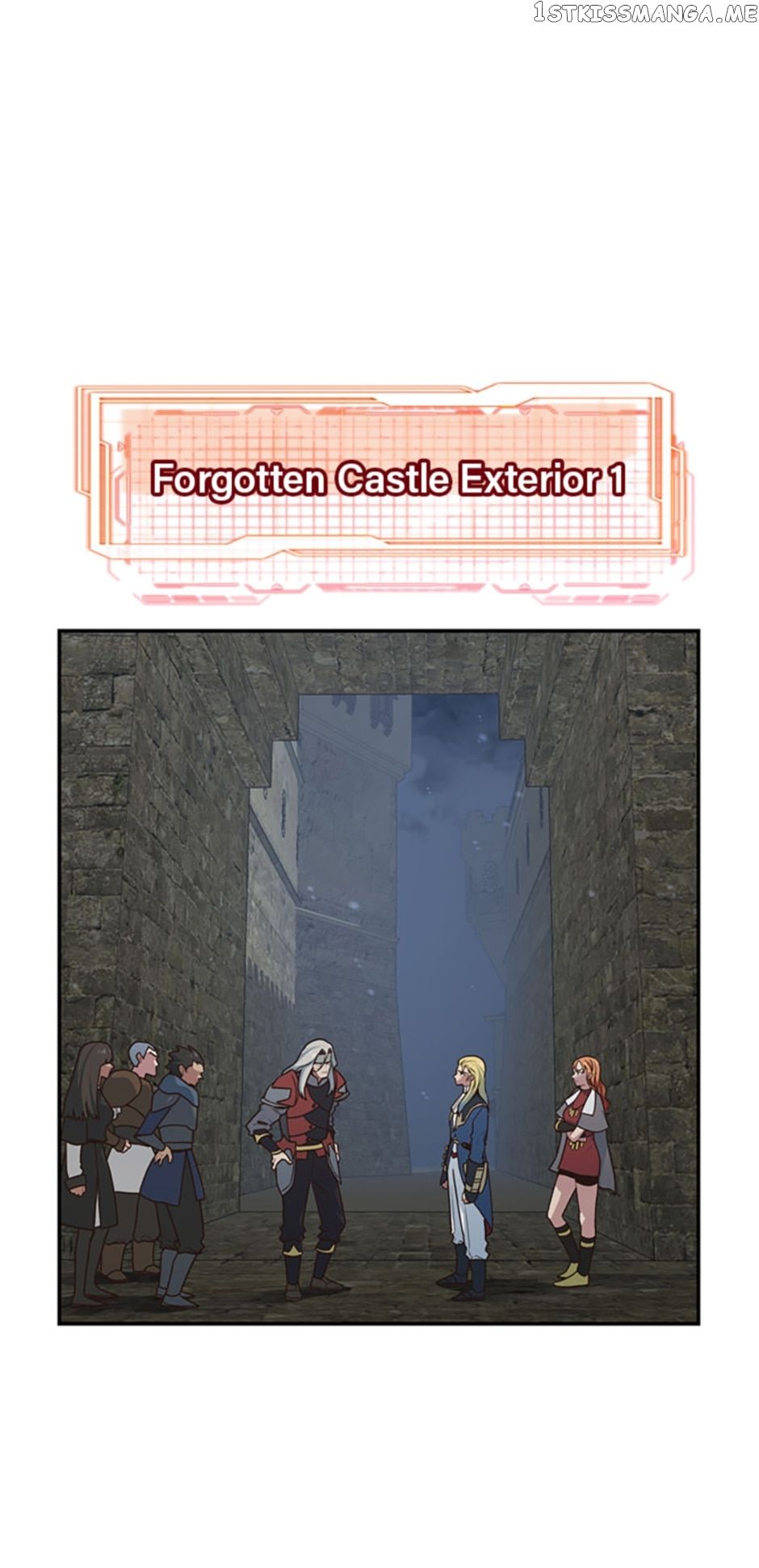 Page 1 of Chapter 46