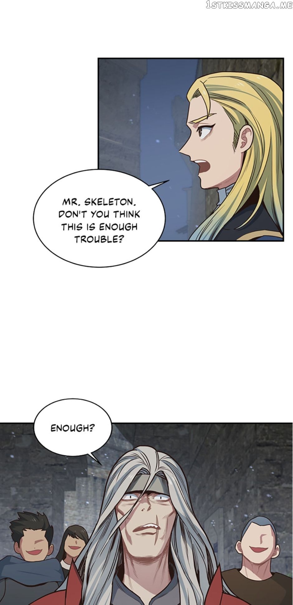 Page 2 of Chapter 46
