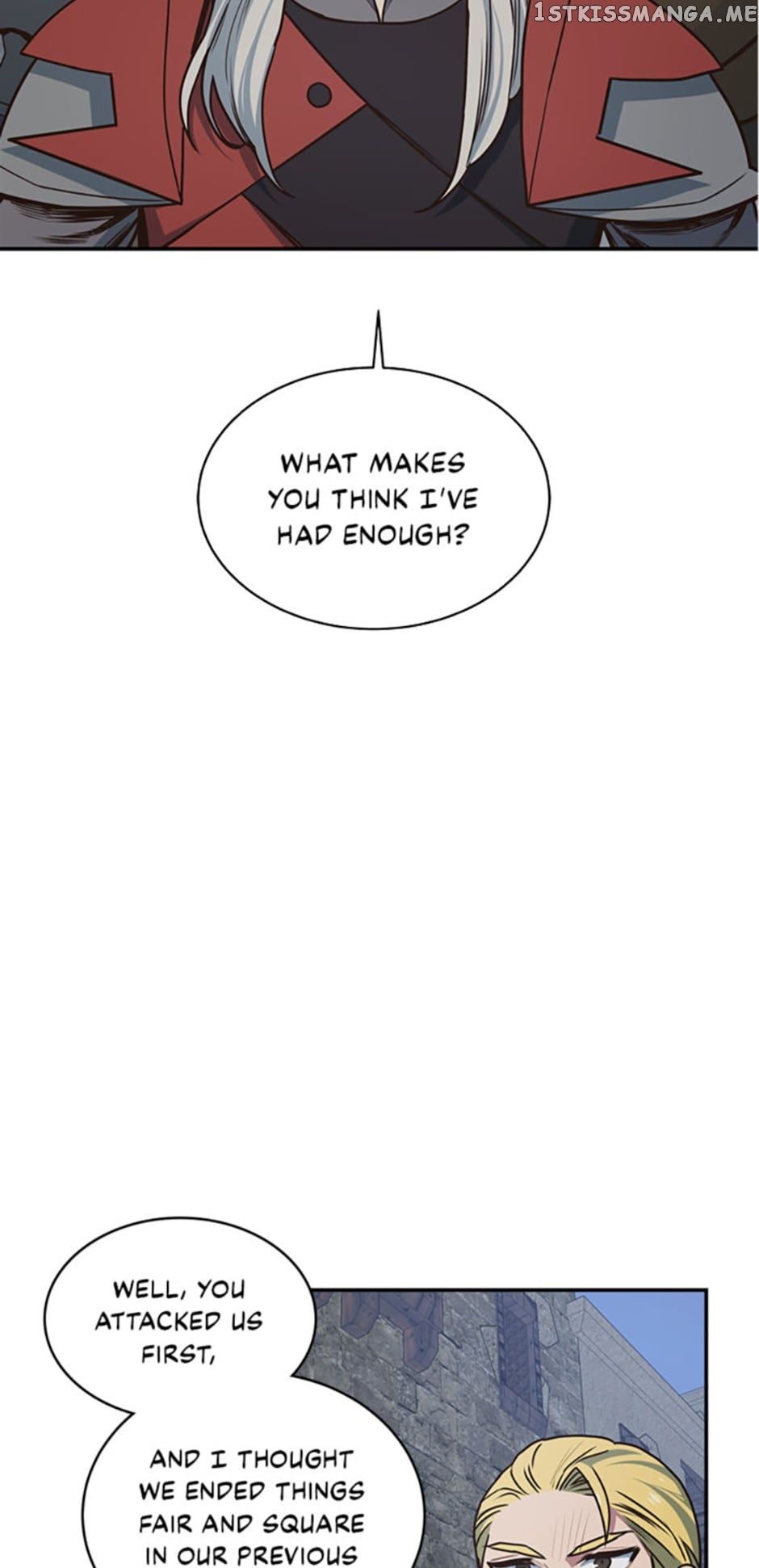 Page 3 of Chapter 46