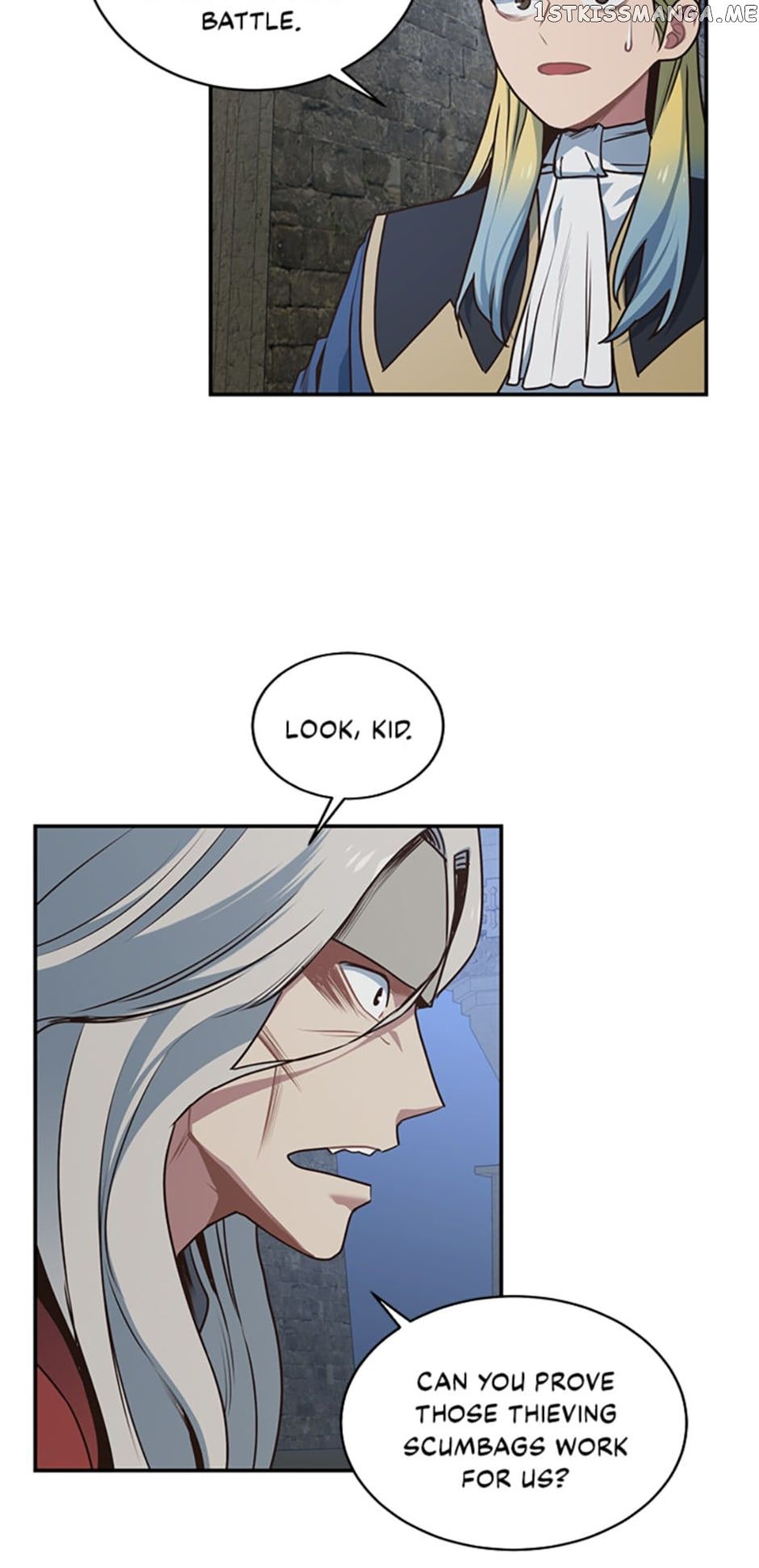 Page 4 of Chapter 46