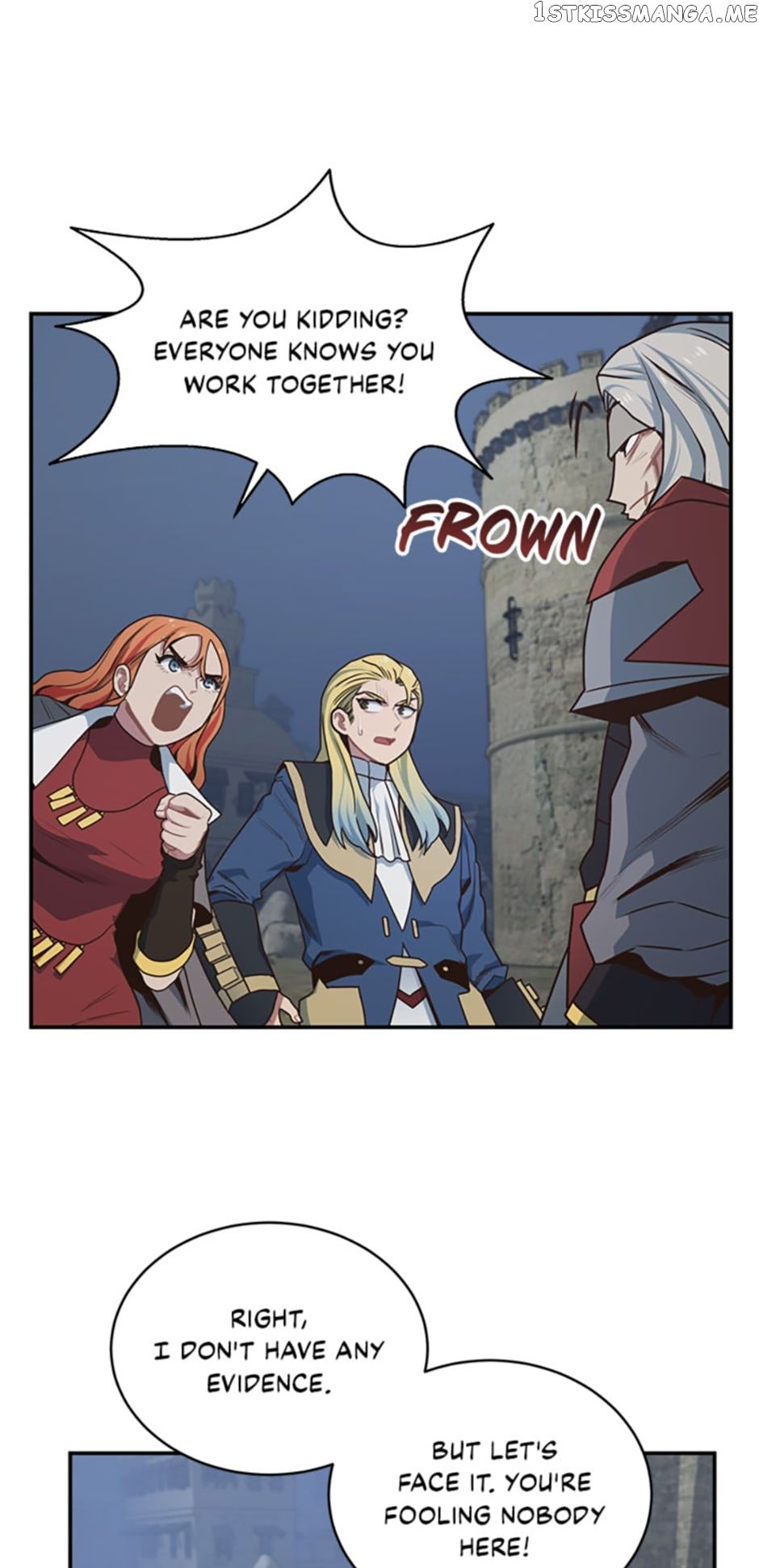 Page 5 of Chapter 46