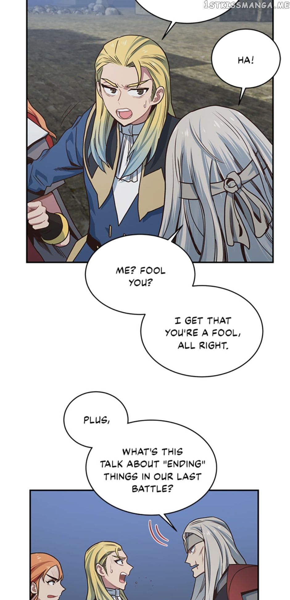 Page 6 of Chapter 46