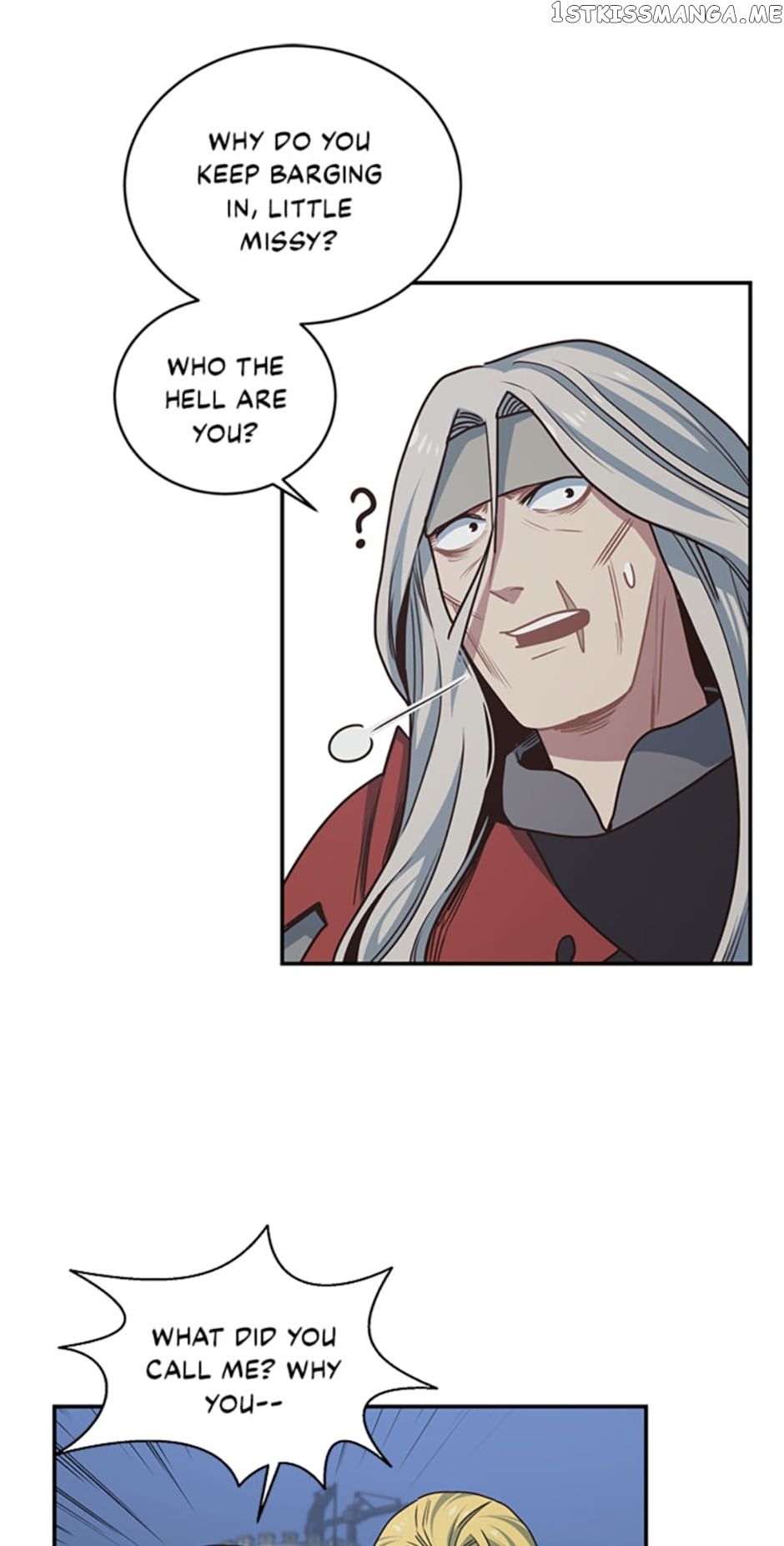 Page 8 of Chapter 46