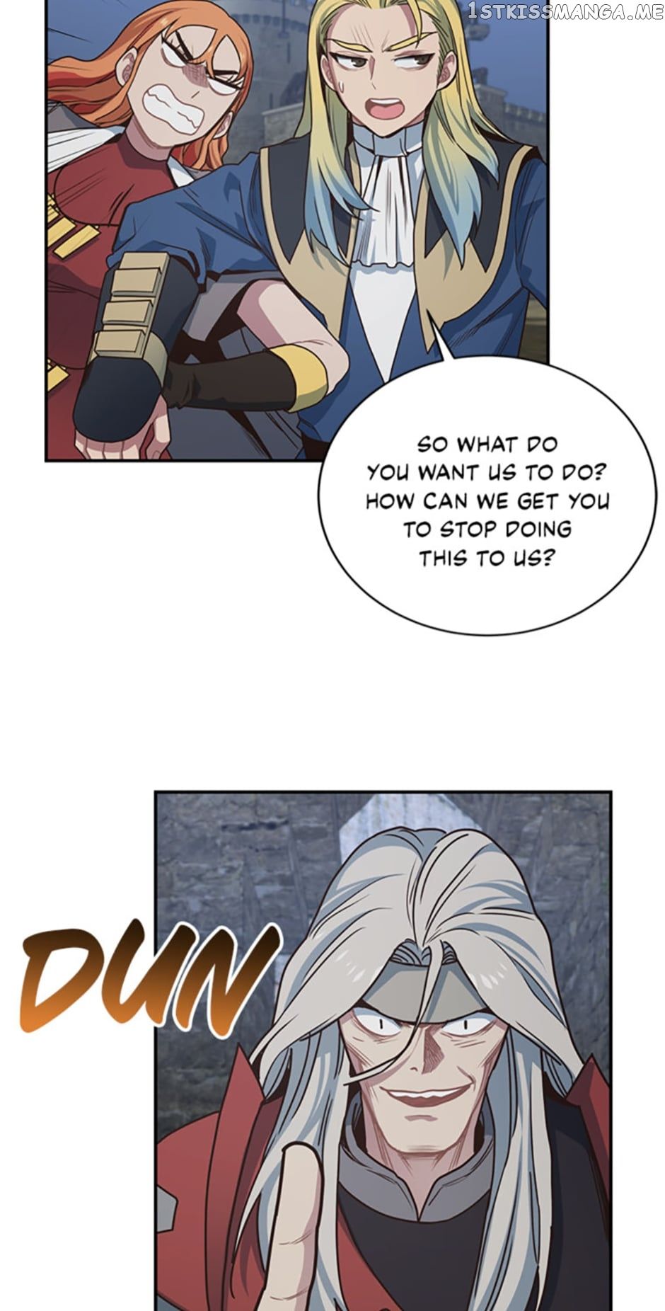 Page 9 of Chapter 46
