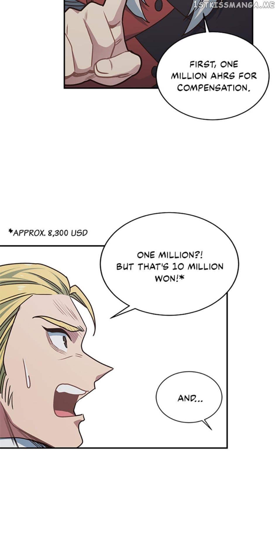 Page 10 of Chapter 46
