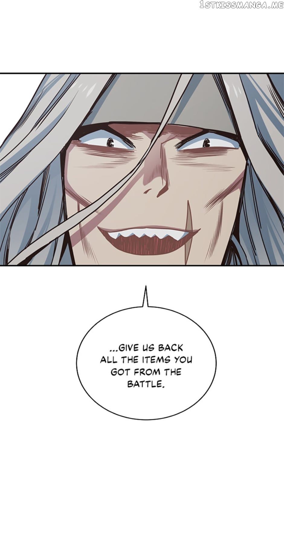 Page 11 of Chapter 46
