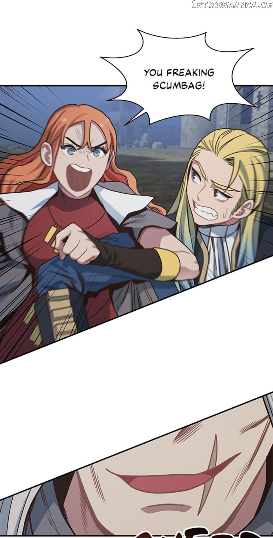 Page 13 of Chapter 46