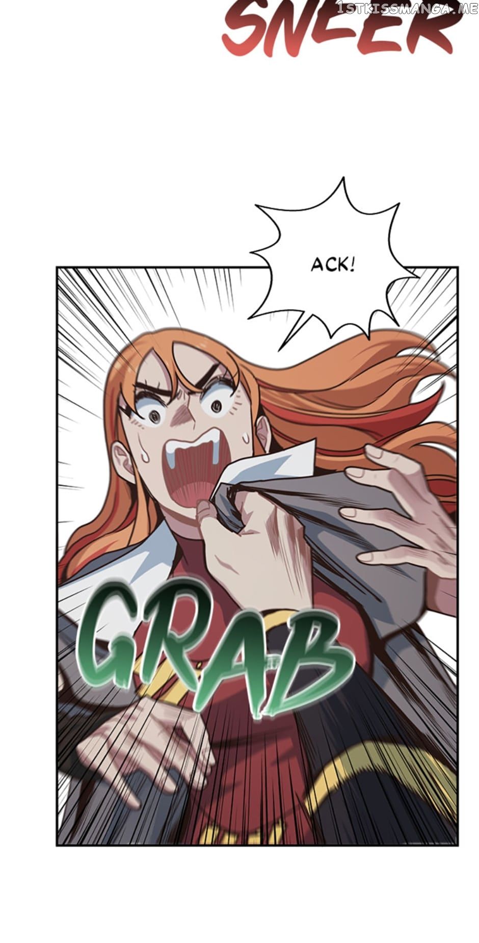 Page 14 of Chapter 46