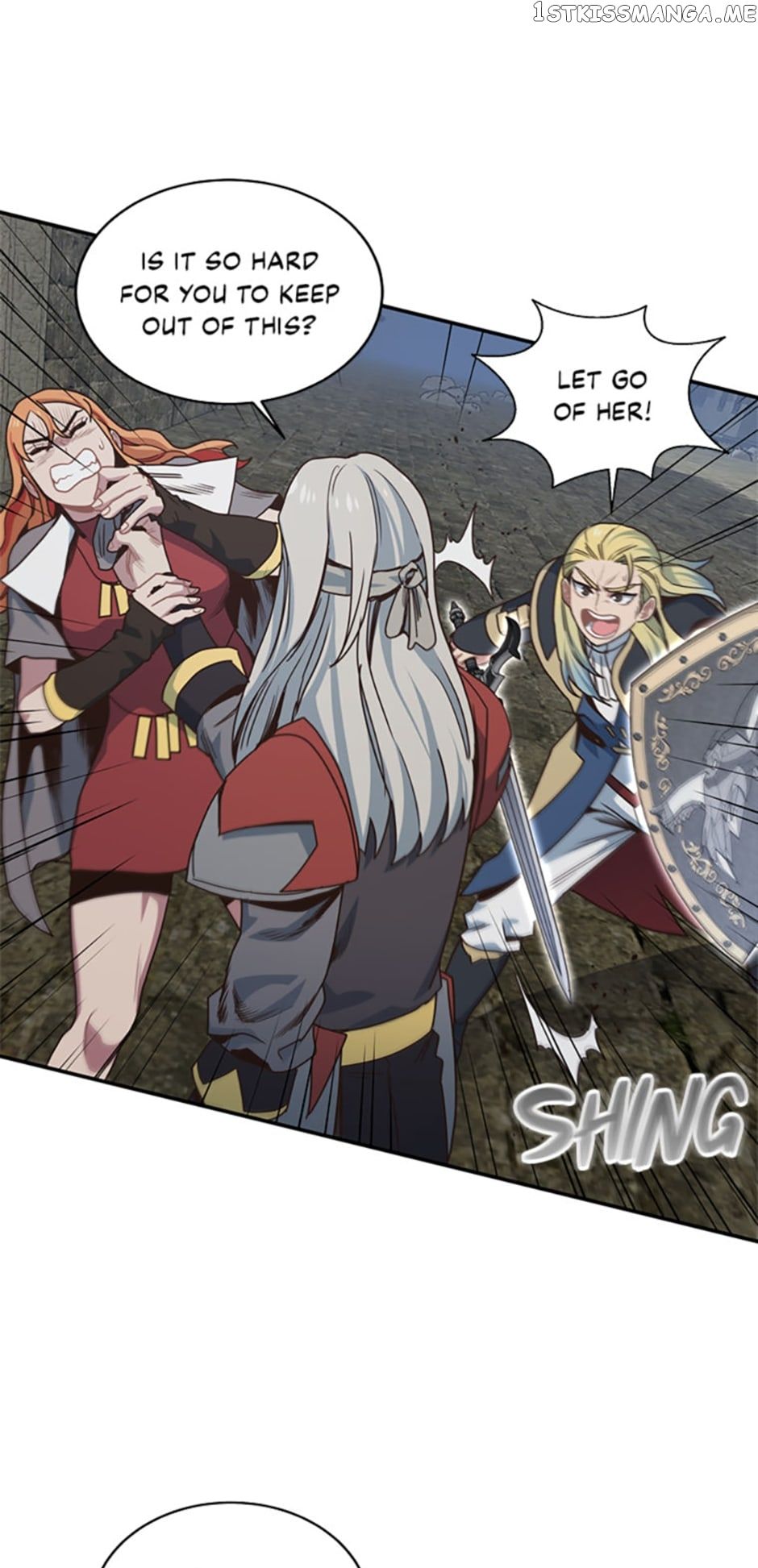Page 15 of Chapter 46