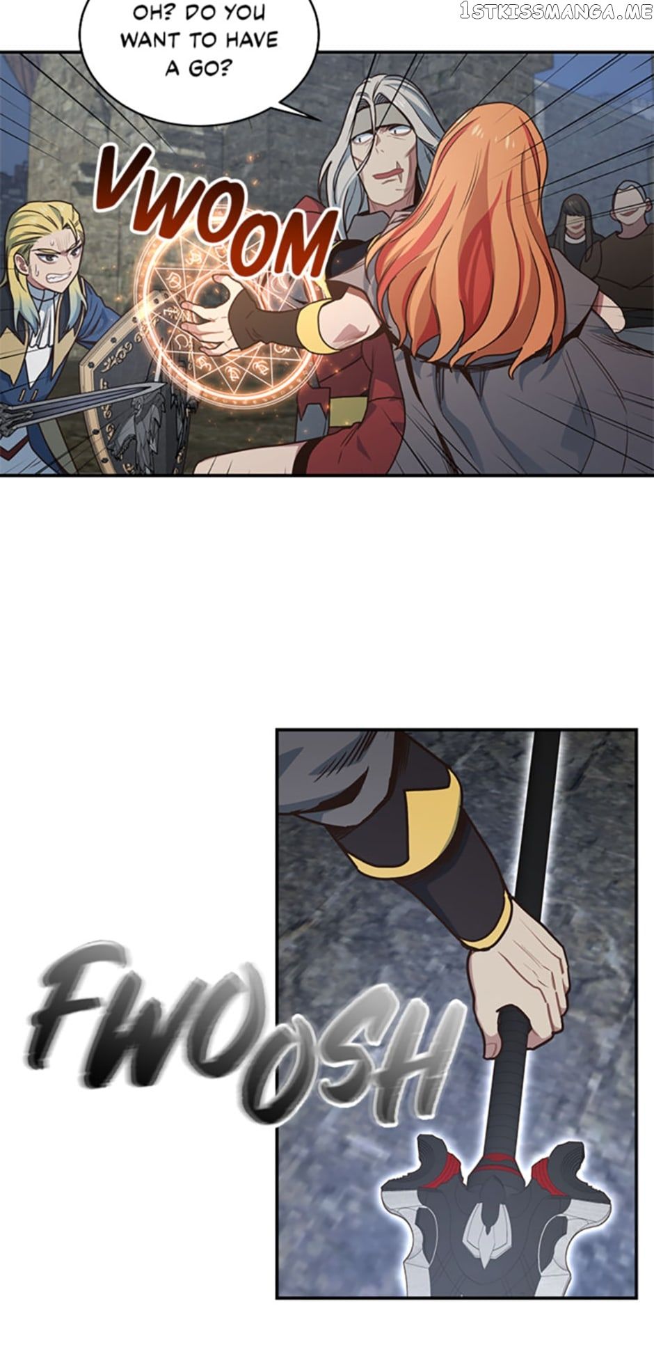 Page 16 of Chapter 46