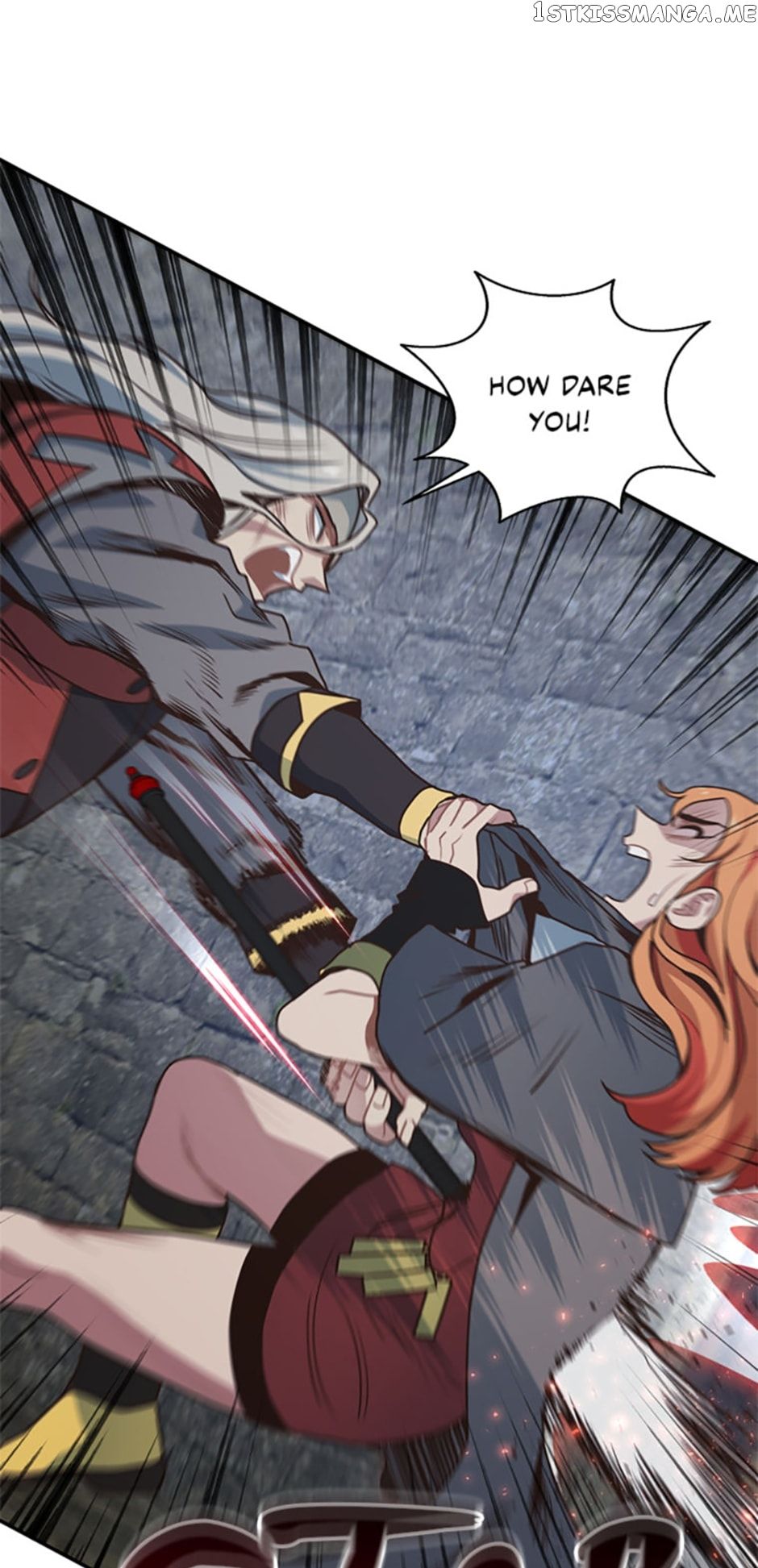 Page 17 of Chapter 46