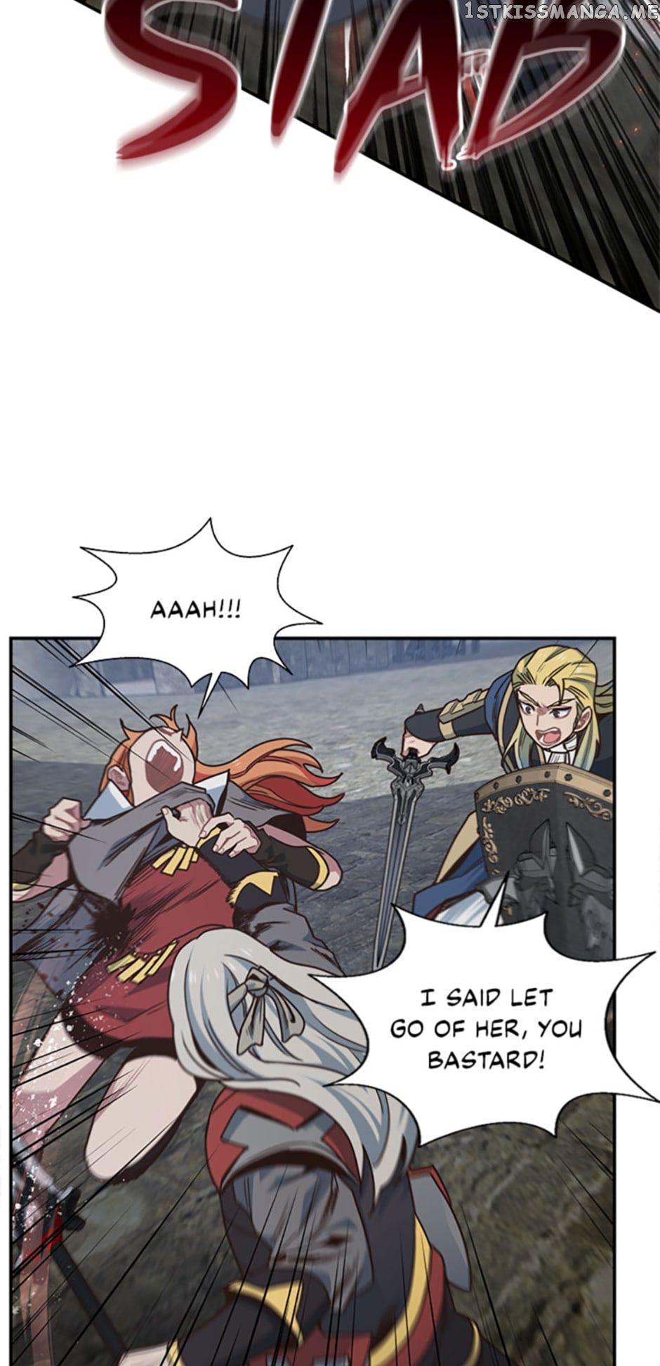 Page 18 of Chapter 46