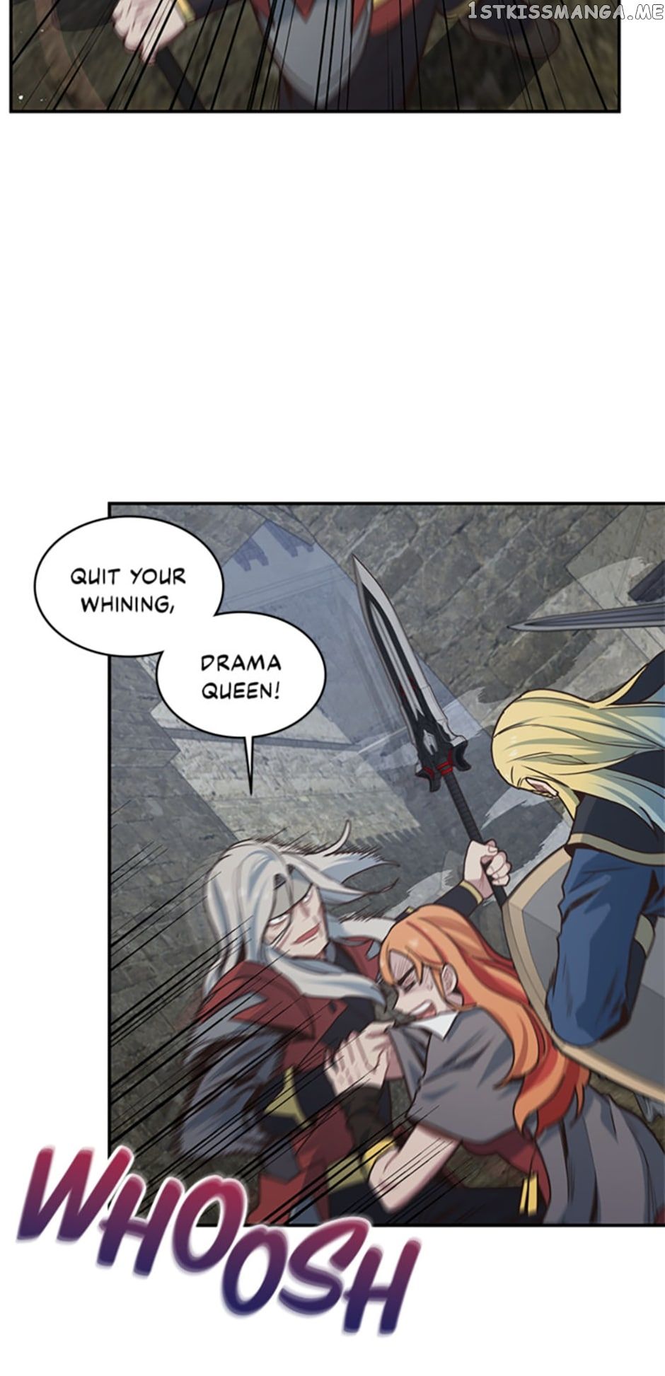 Page 19 of Chapter 46