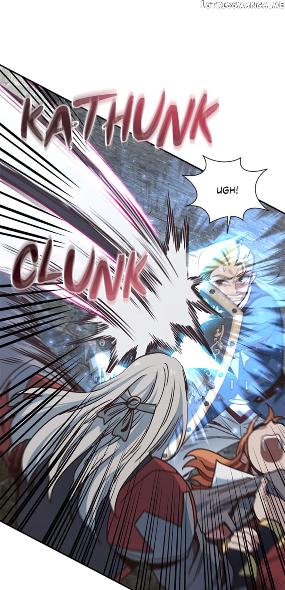 Page 20 of Chapter 46