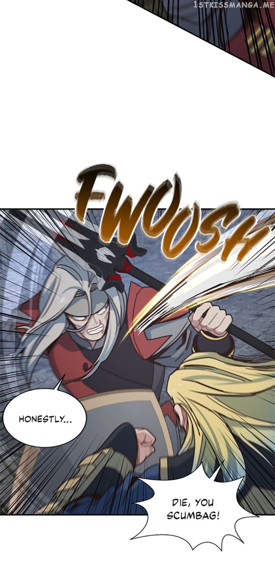 Page 21 of Chapter 46