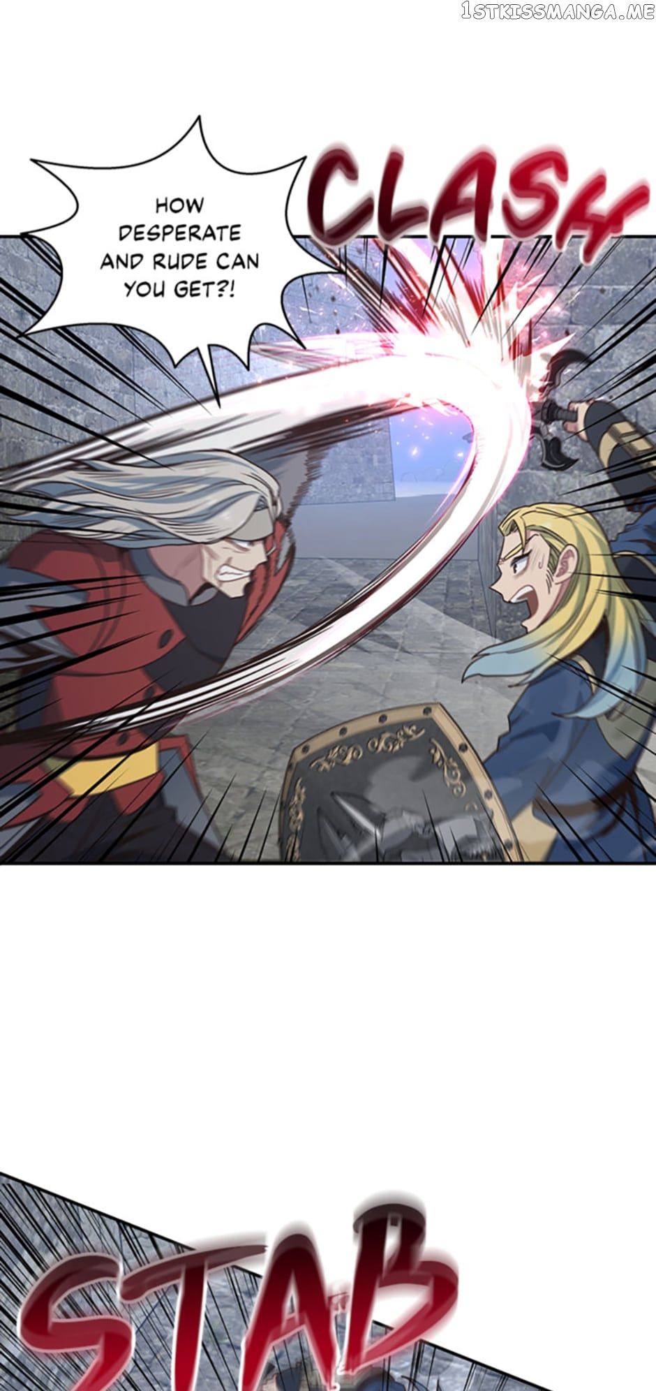 Page 22 of Chapter 46