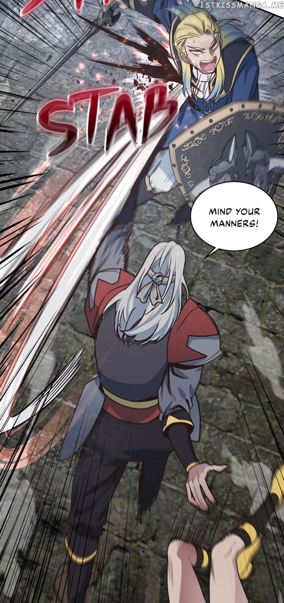 Page 23 of Chapter 46