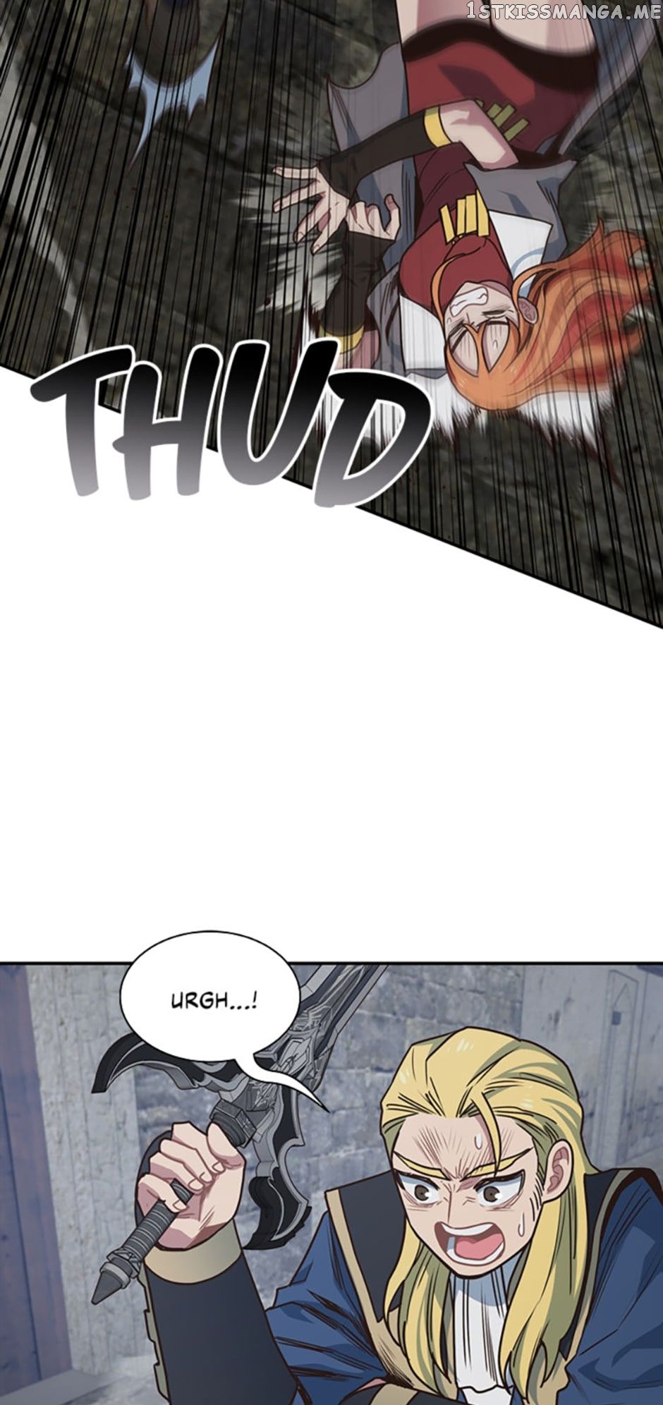 Page 24 of Chapter 46