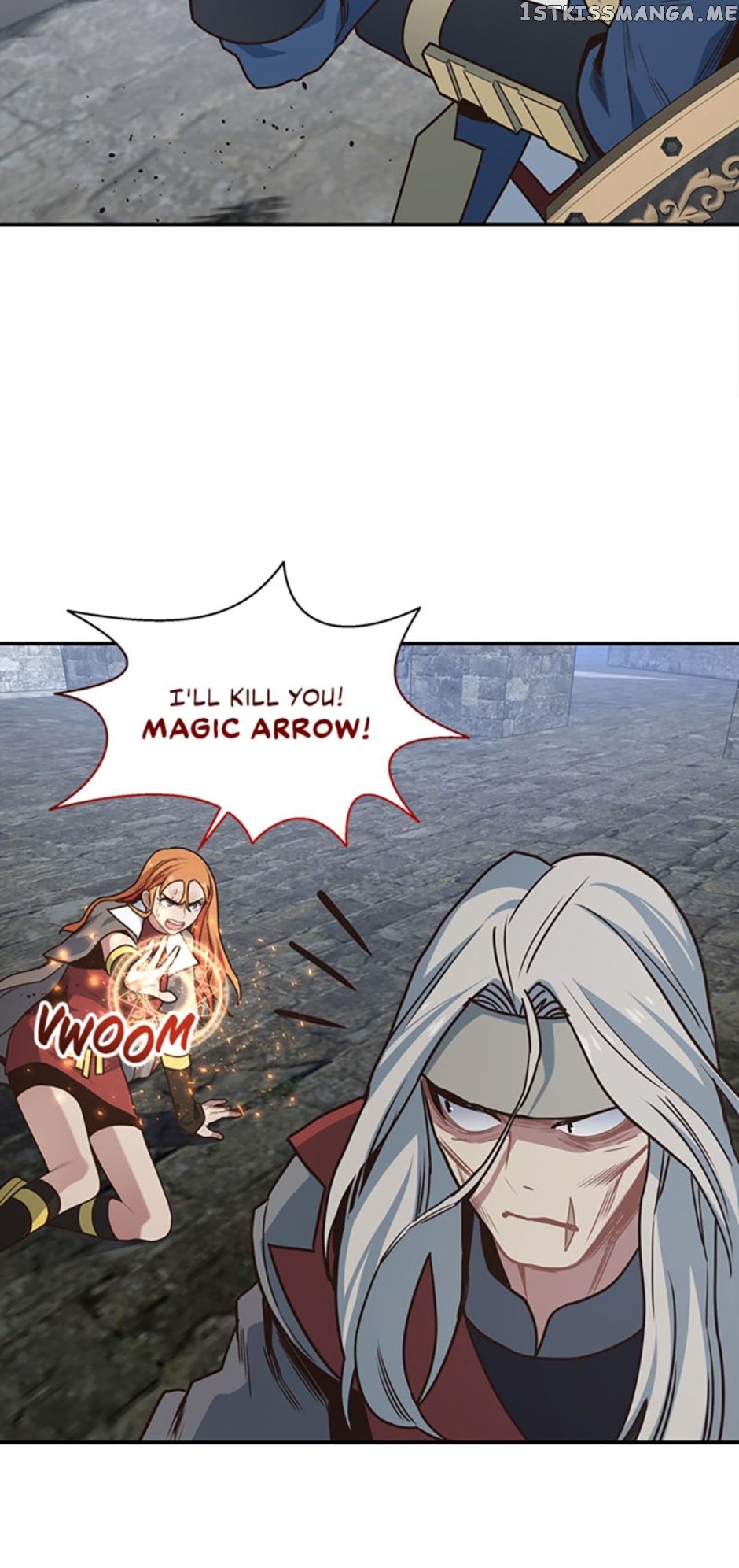 Page 25 of Chapter 46