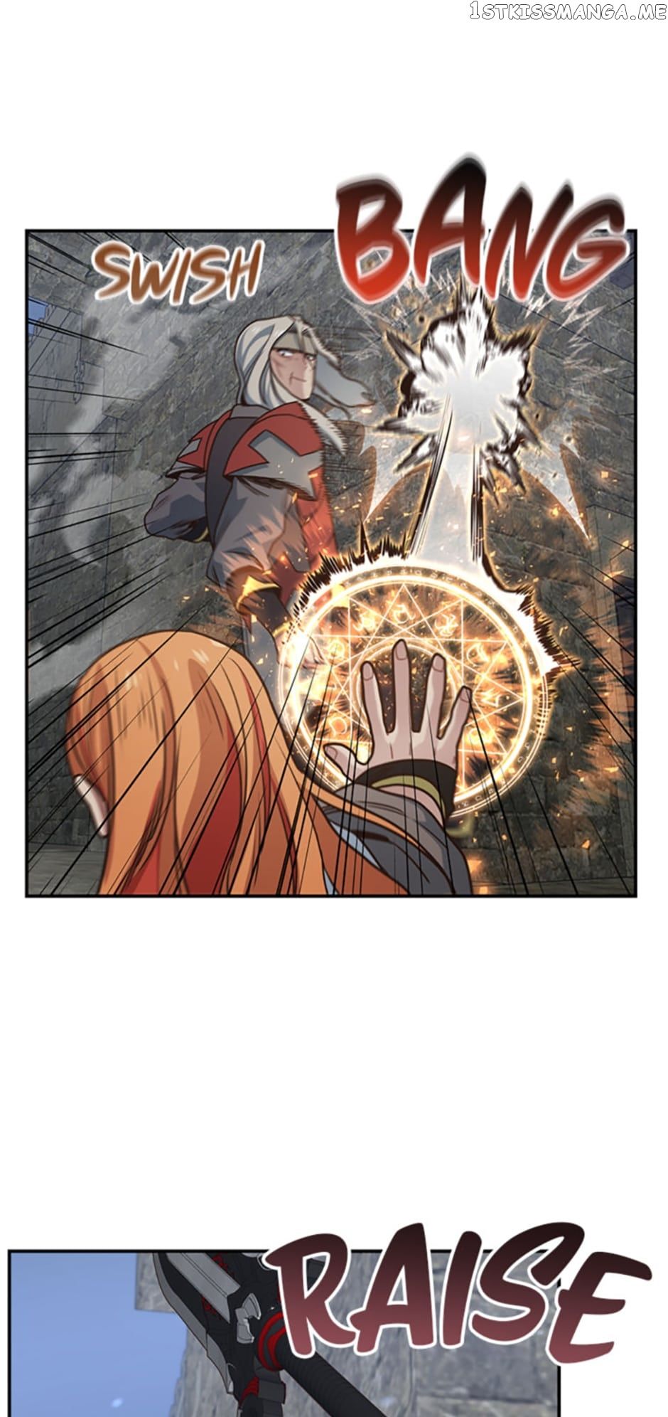 Page 26 of Chapter 46