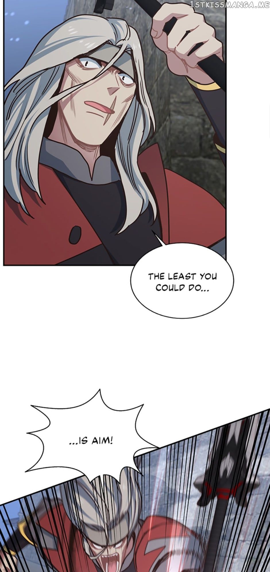 Page 27 of Chapter 46