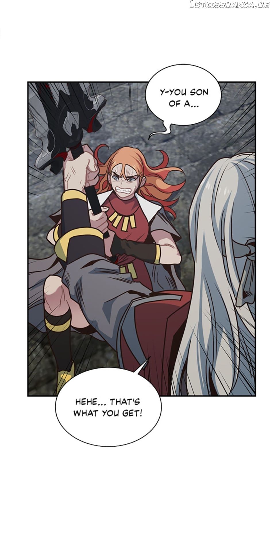 Page 29 of Chapter 46
