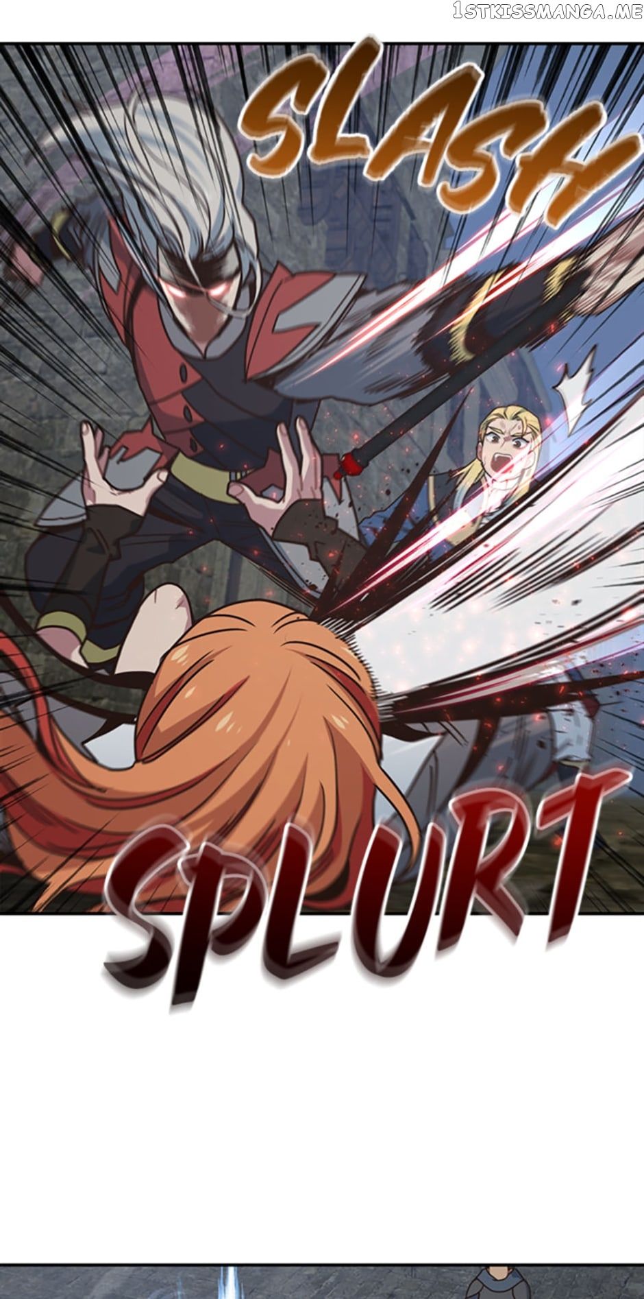 Page 30 of Chapter 46