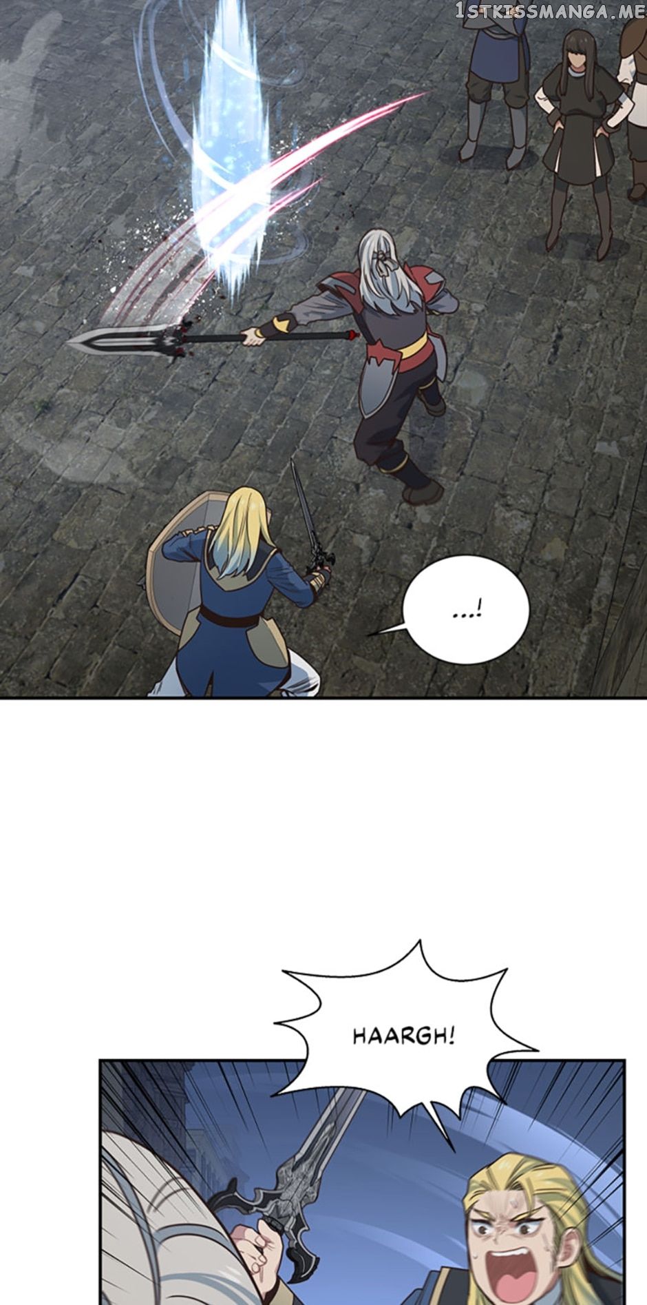 Page 31 of Chapter 46