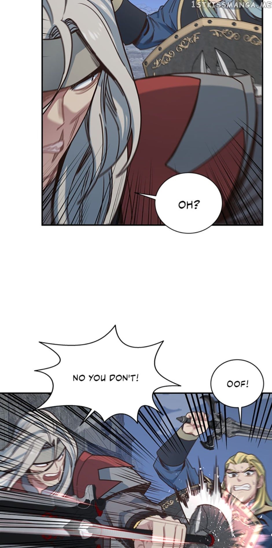 Page 32 of Chapter 46