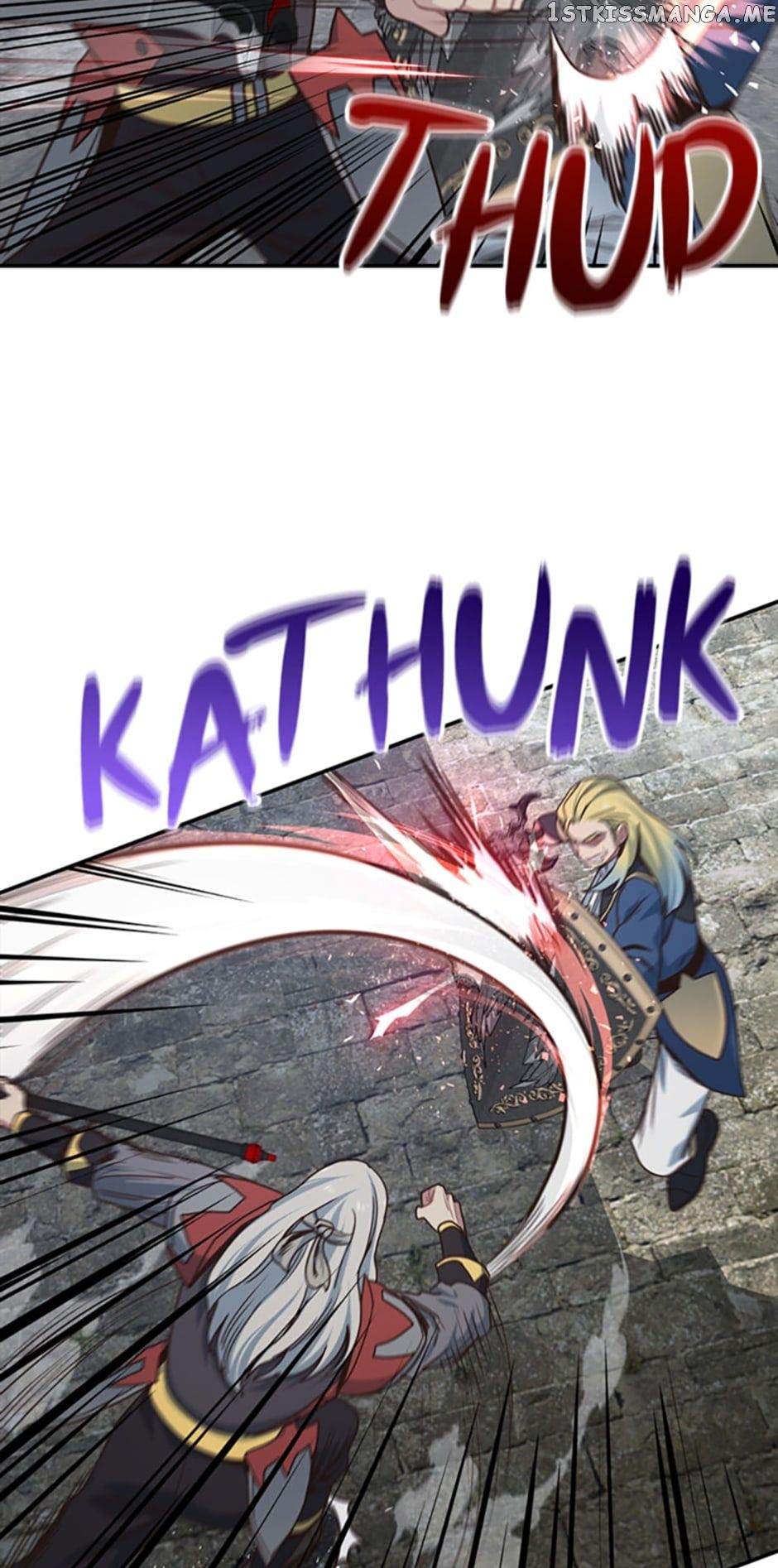 Page 33 of Chapter 46