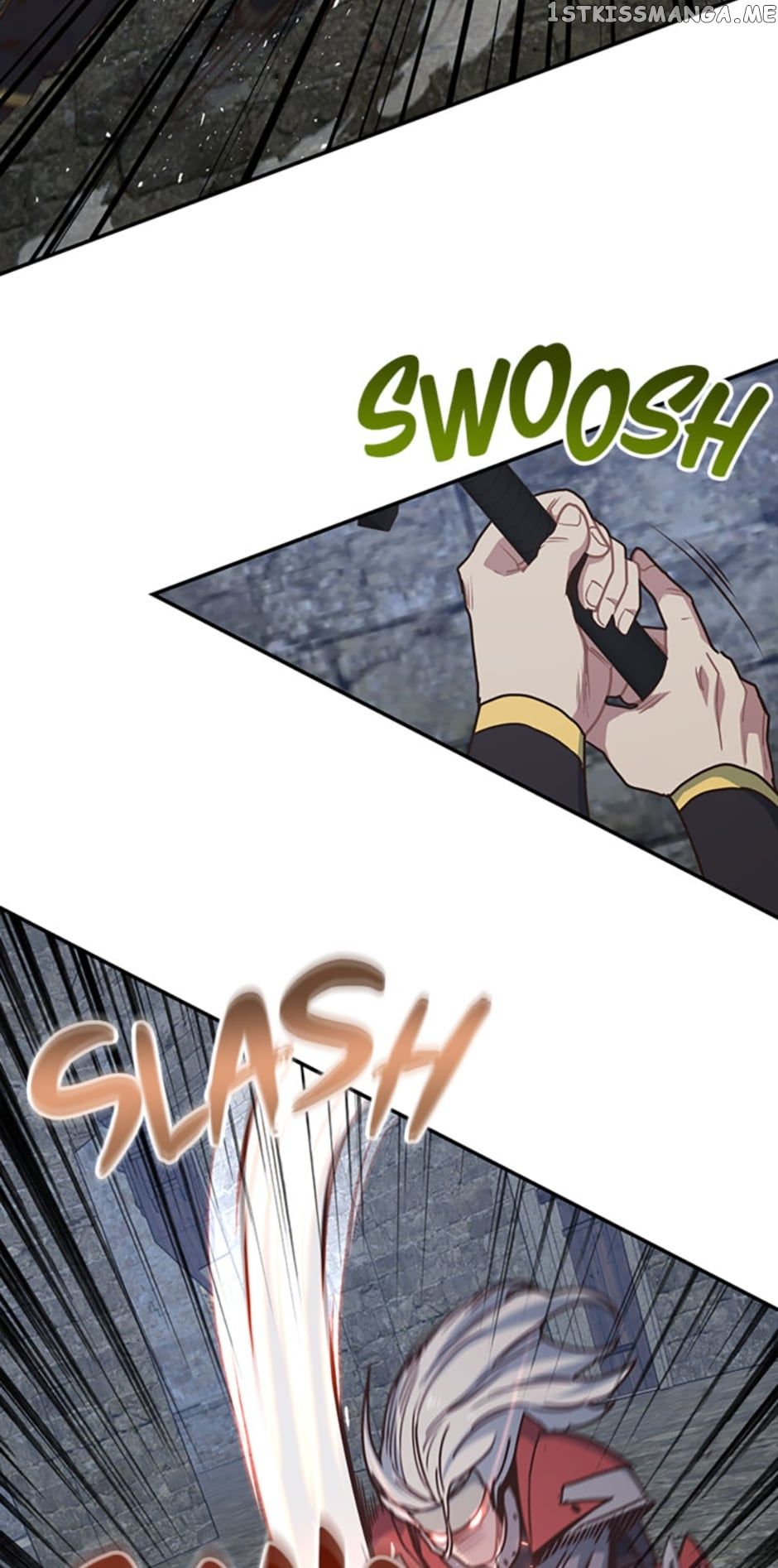 Page 34 of Chapter 46