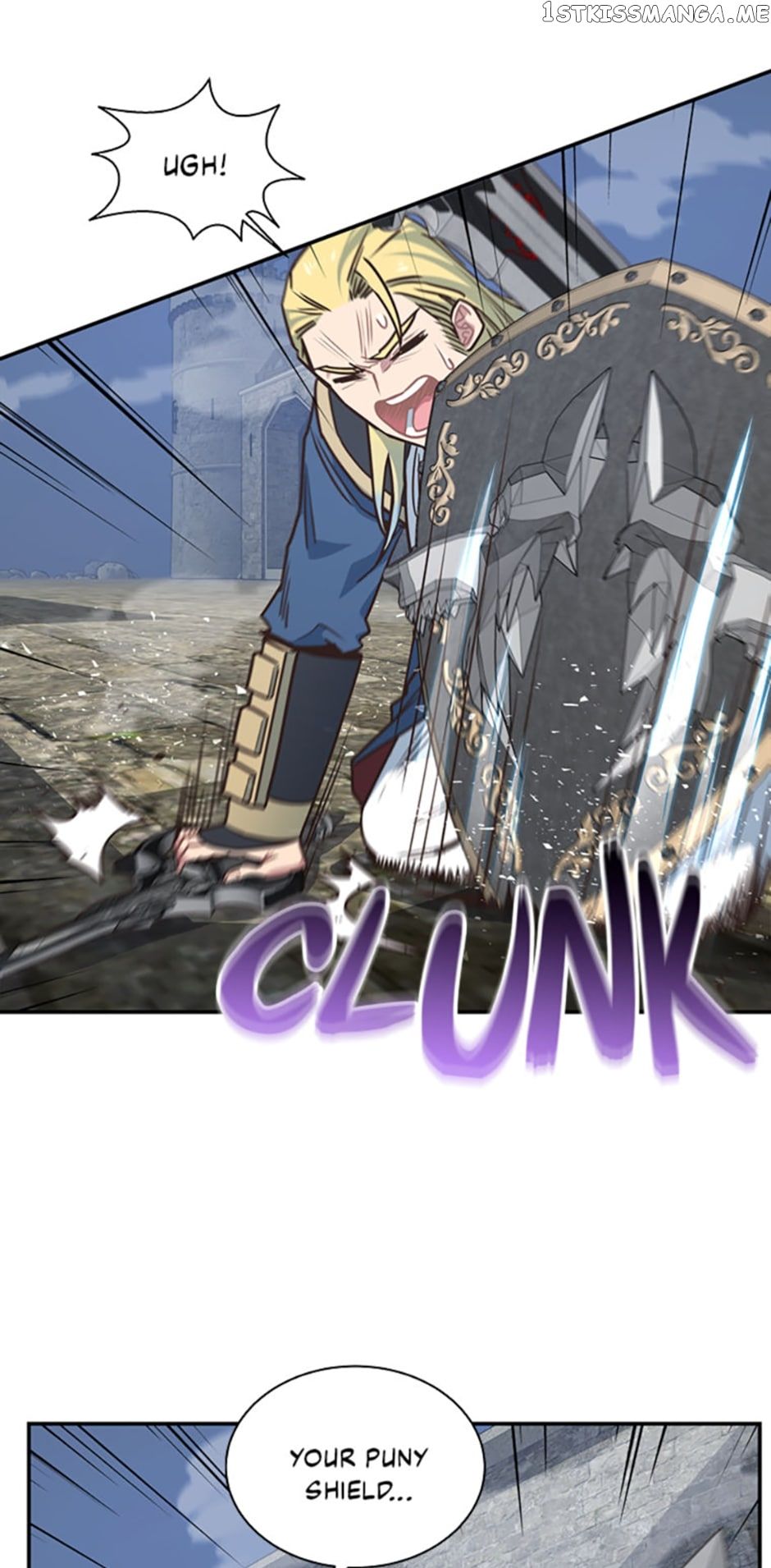 Page 36 of Chapter 46