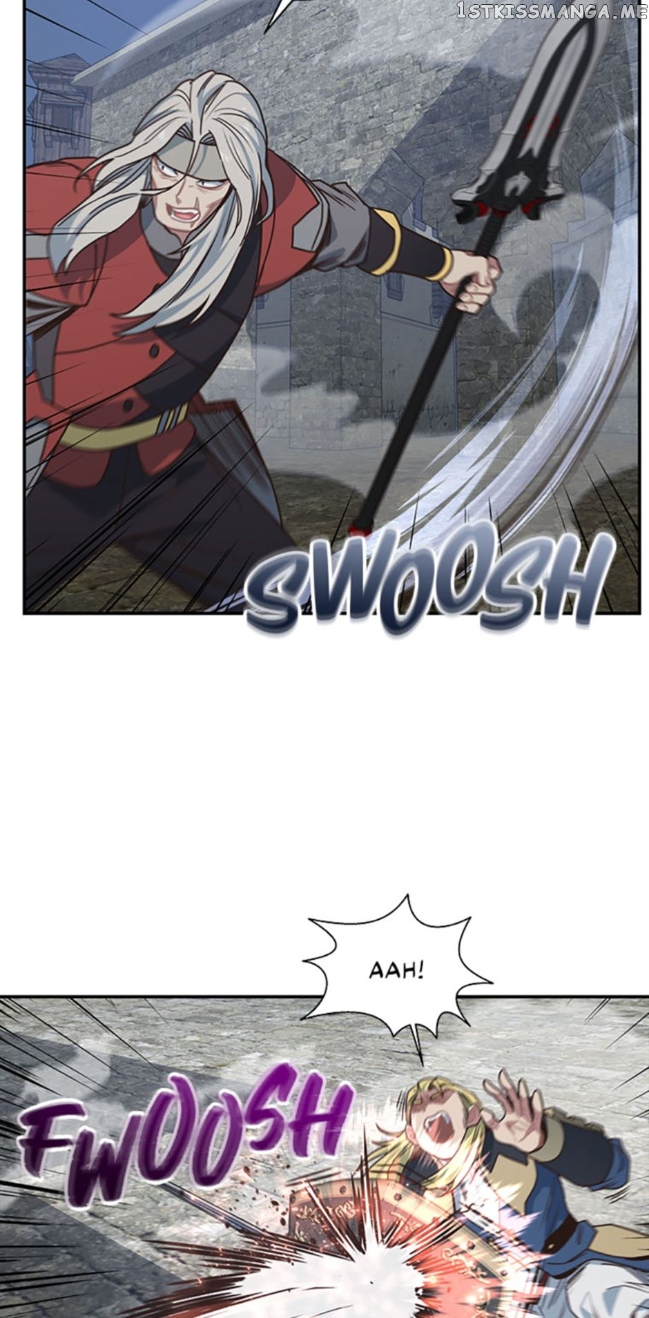 Page 37 of Chapter 46