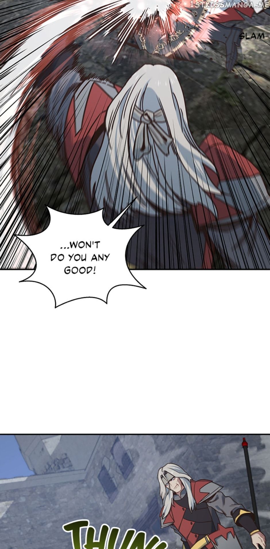 Page 38 of Chapter 46