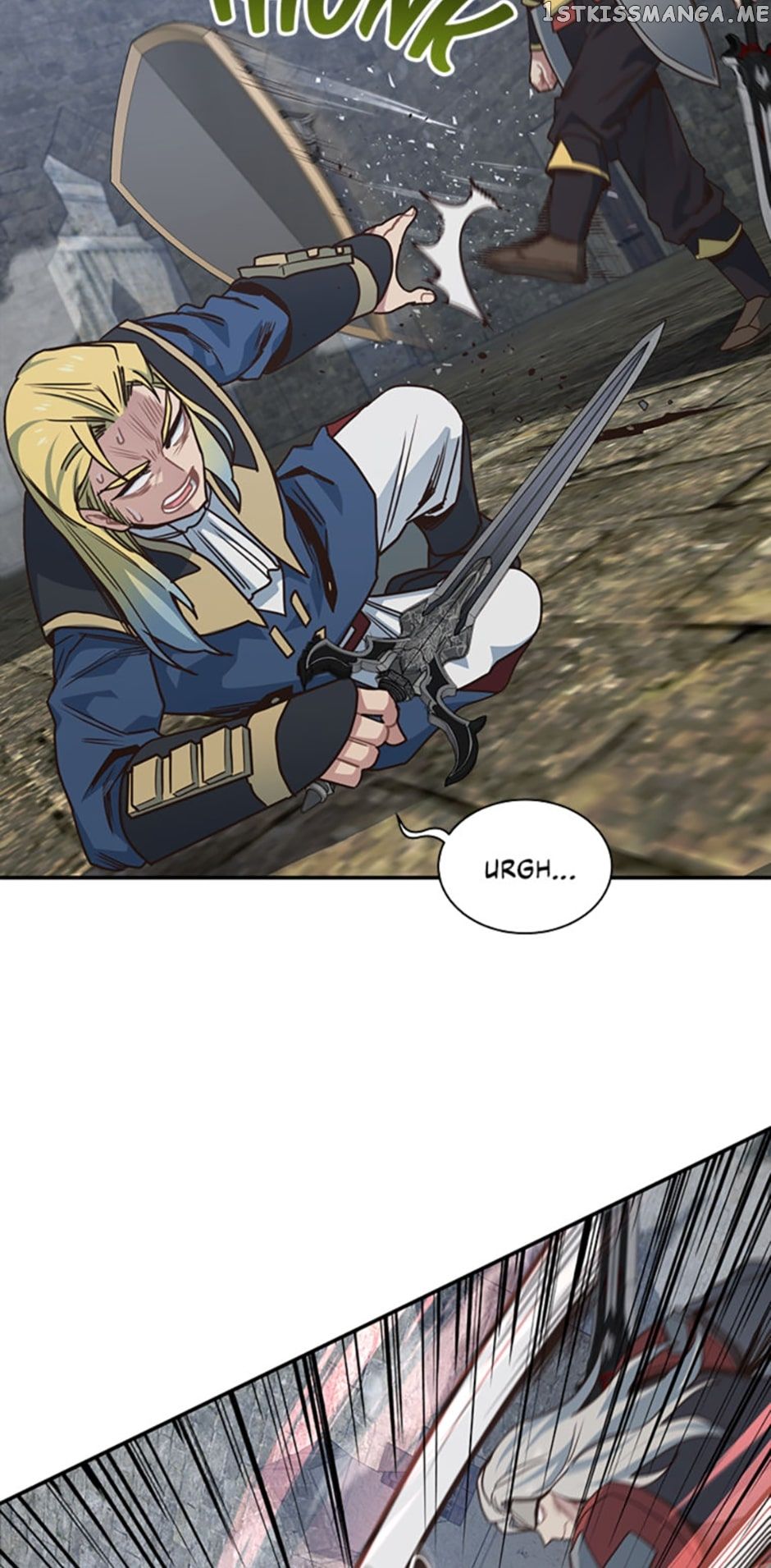 Page 39 of Chapter 46