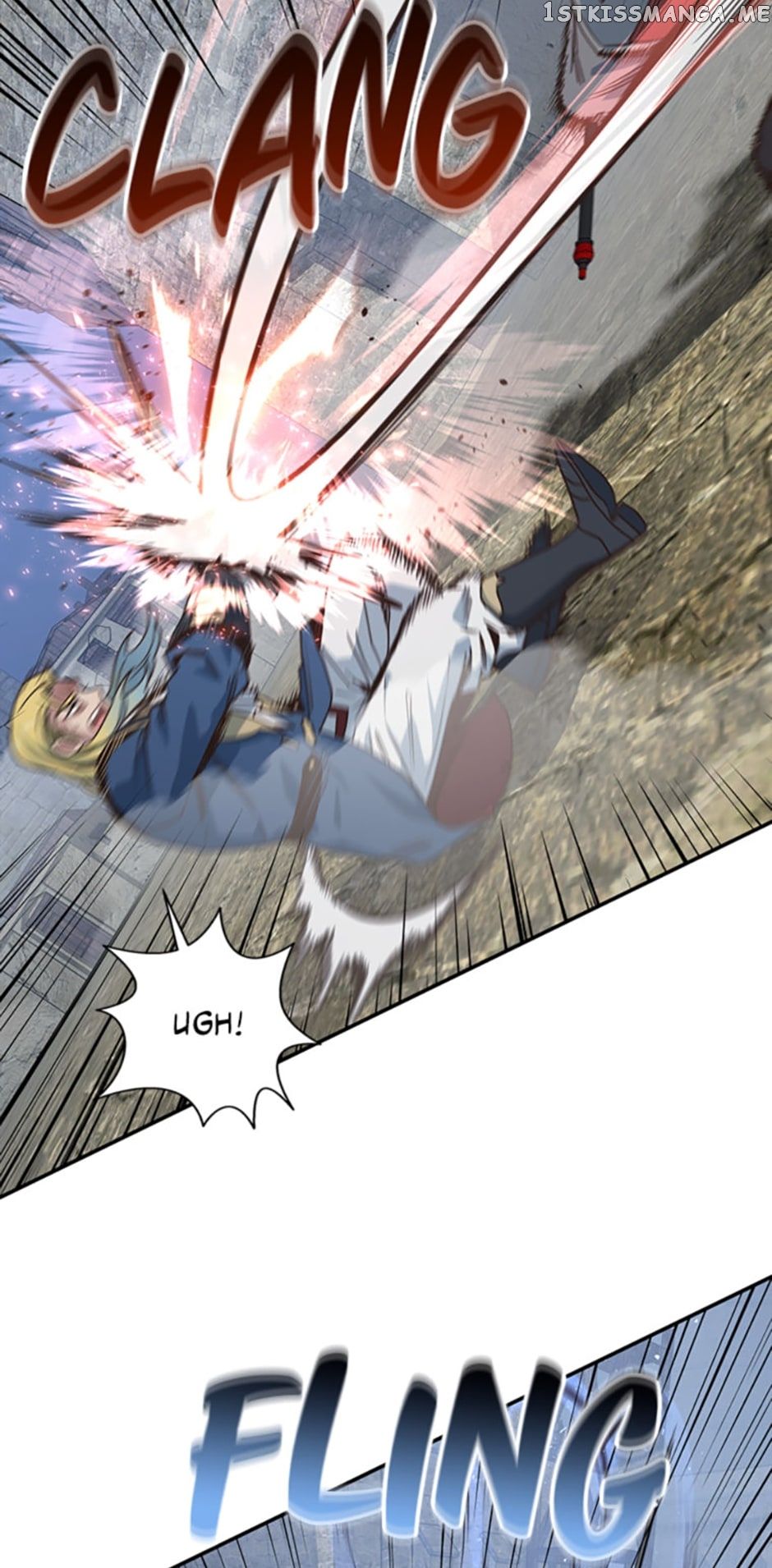 Page 40 of Chapter 46