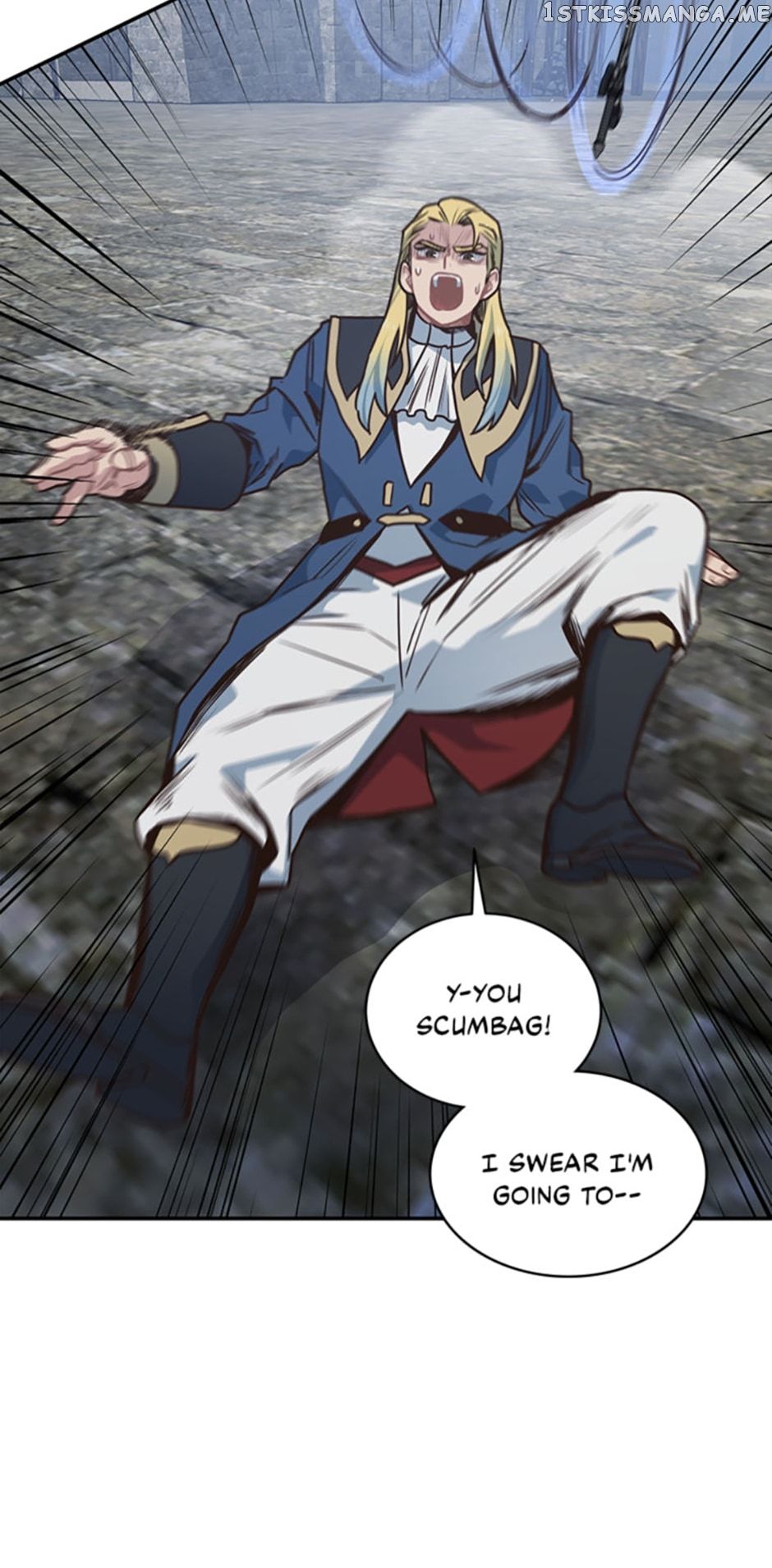 Page 41 of Chapter 46