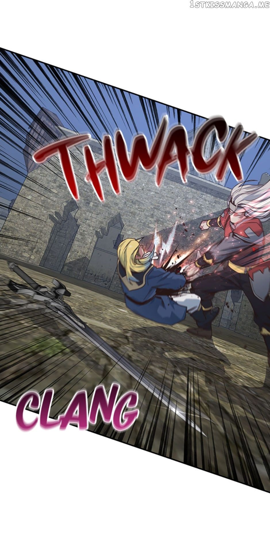 Page 42 of Chapter 46