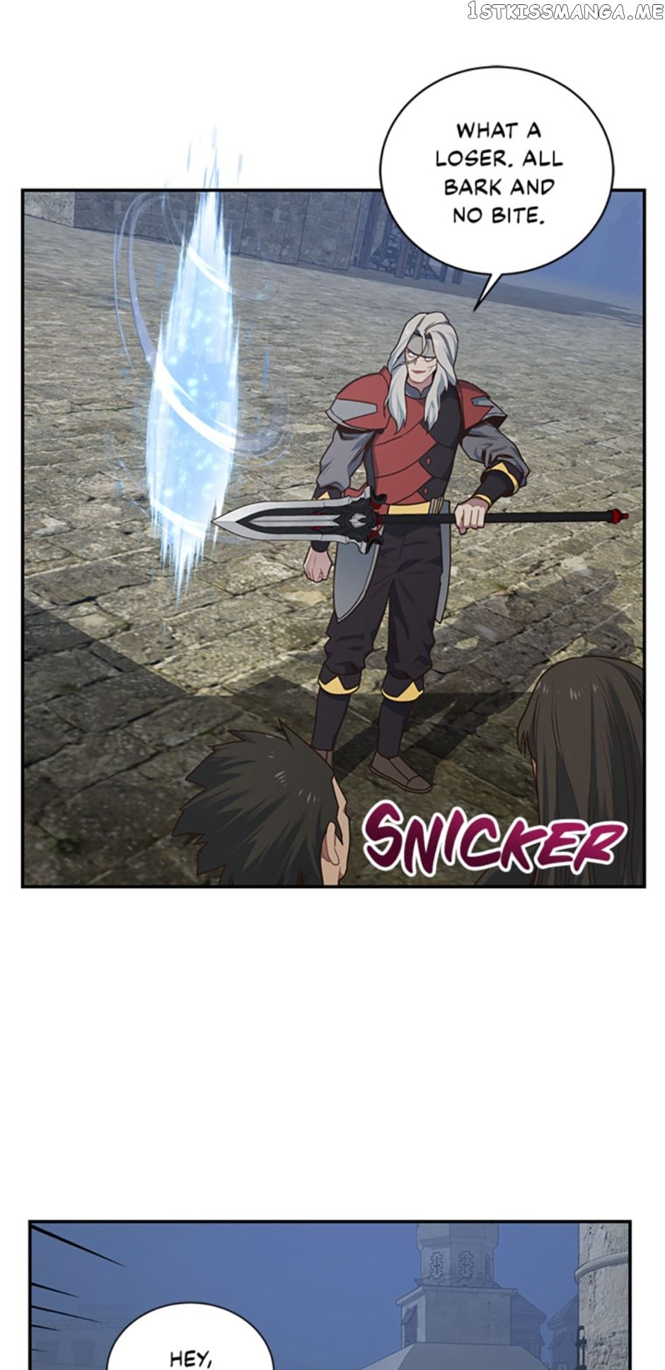 Page 43 of Chapter 46