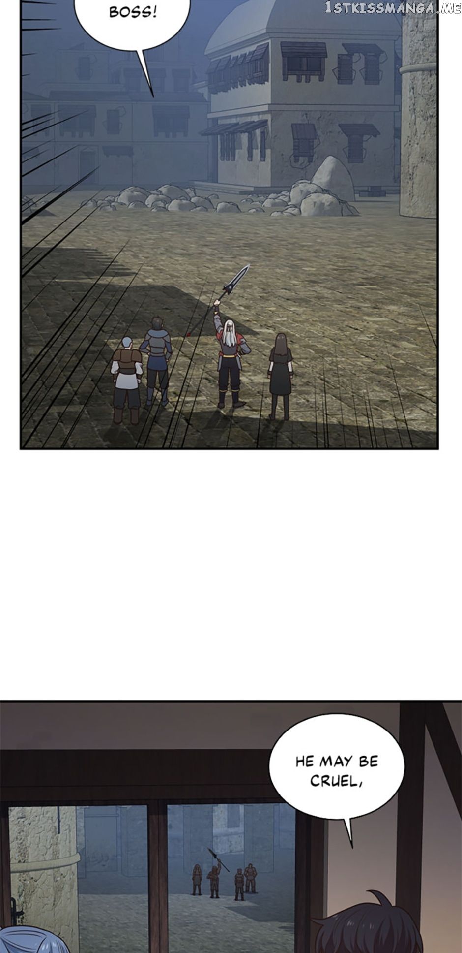 Page 44 of Chapter 46