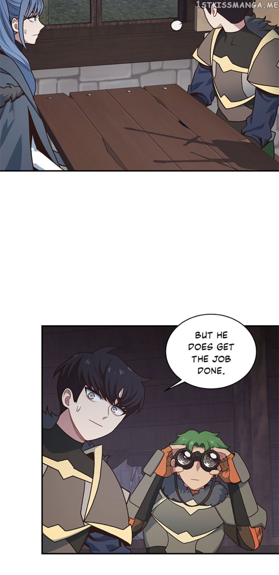 Page 45 of Chapter 46