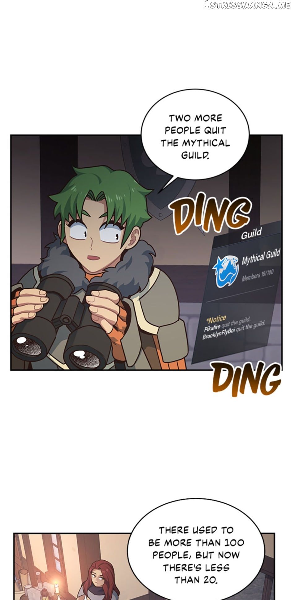 Page 46 of Chapter 46