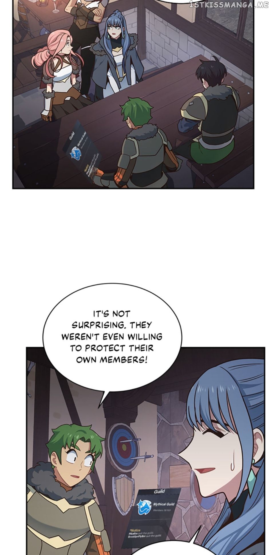 Page 47 of Chapter 46