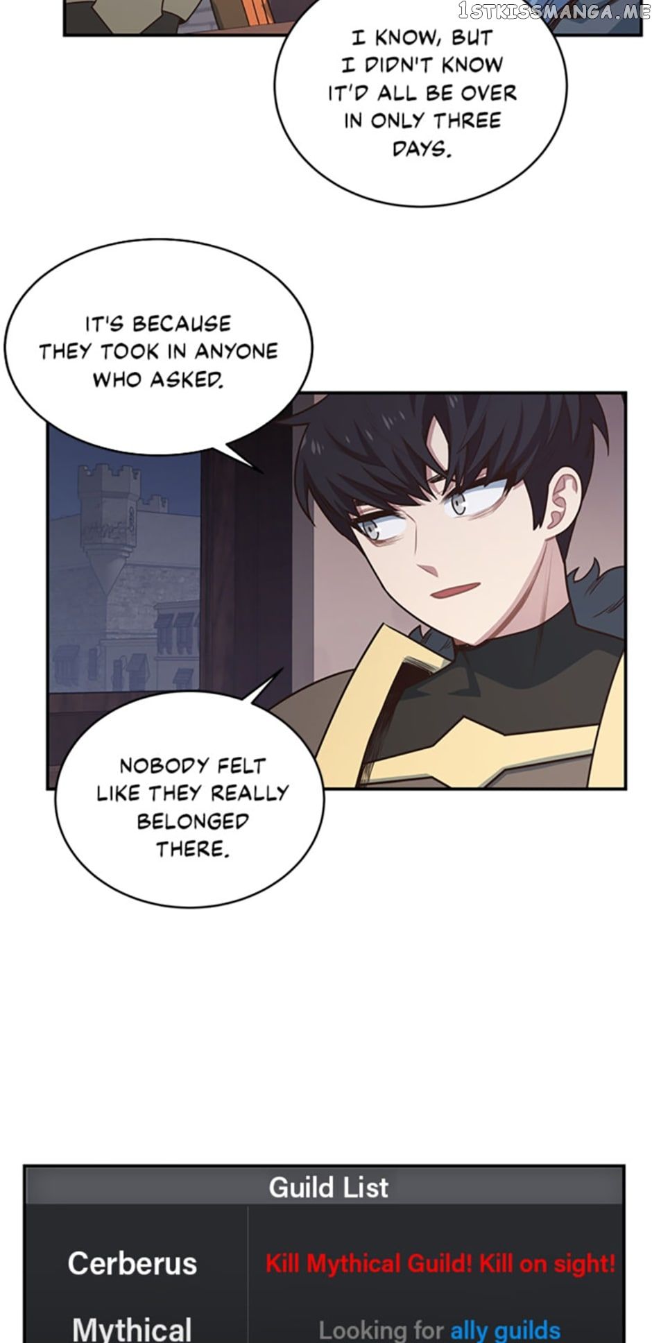 Page 48 of Chapter 46